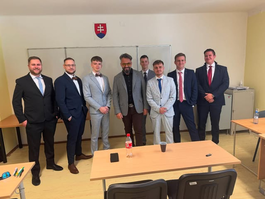 Zdroj: IG @cekovskym