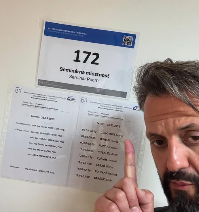 Zdroj: IG @cekovskym