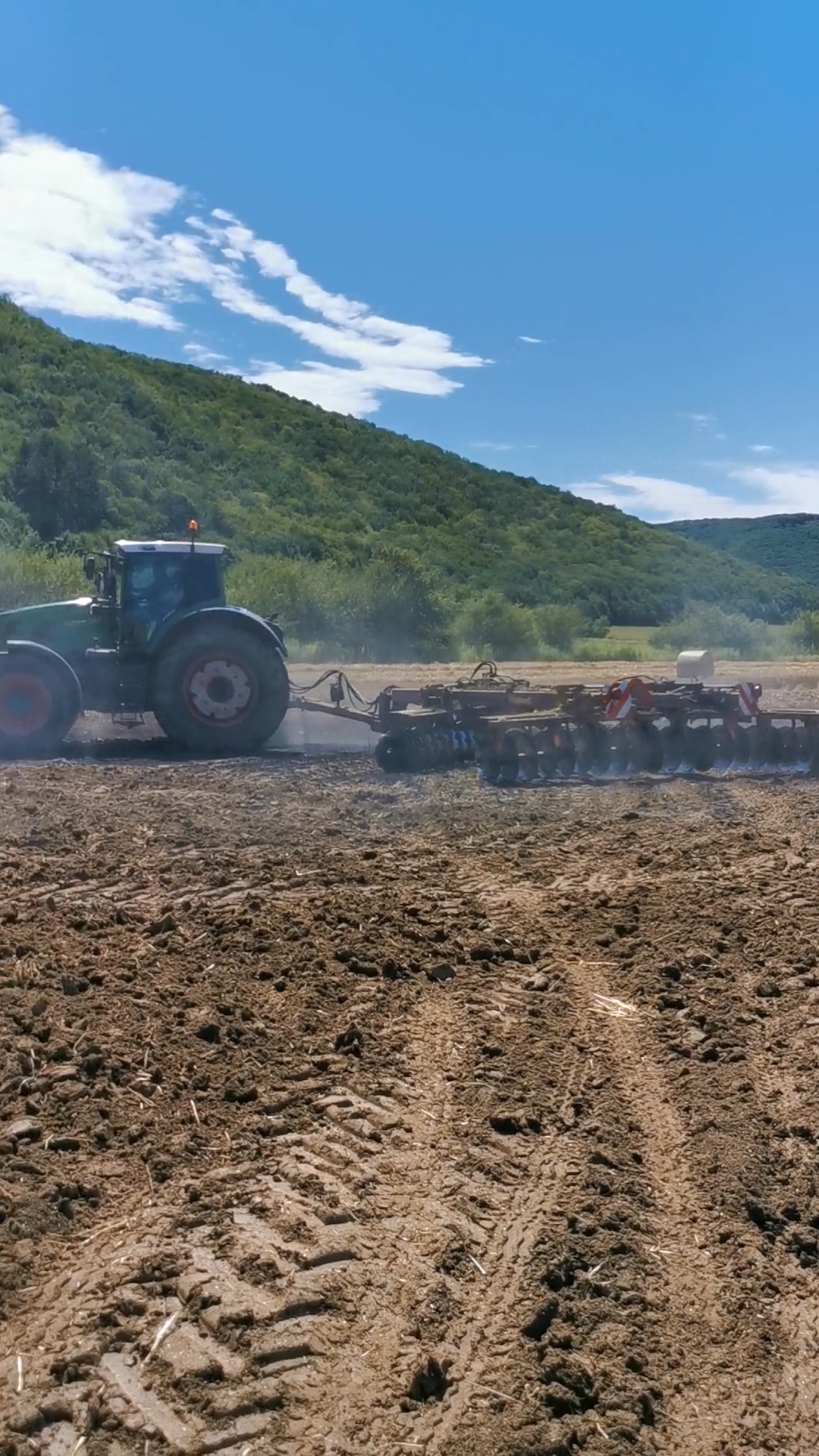 Zdroj: META/ Hasičský a záchranný zbor - Košický kraj