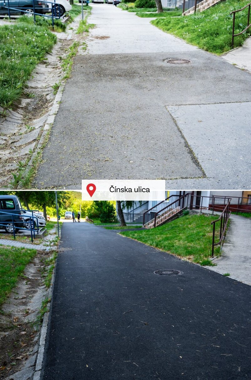 Zdroj: META/ Košice - Mesto Košice