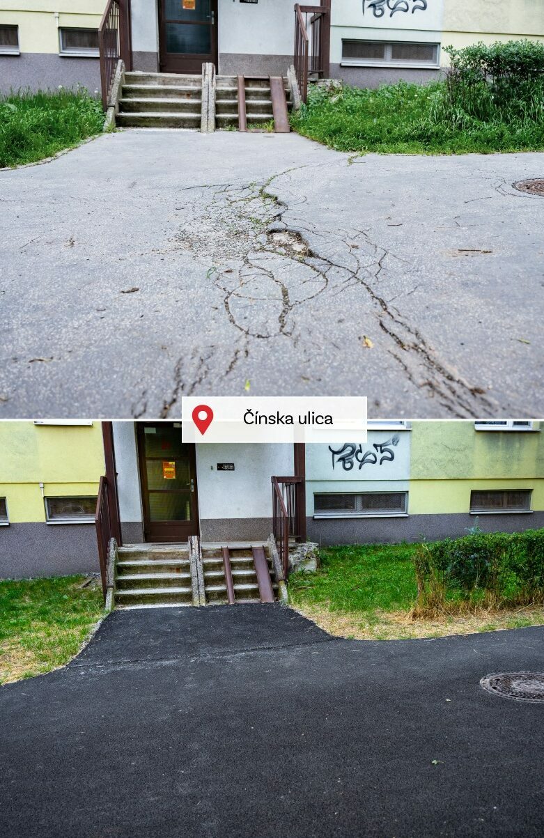 Zdroj: META/ Košice - Mesto Košice