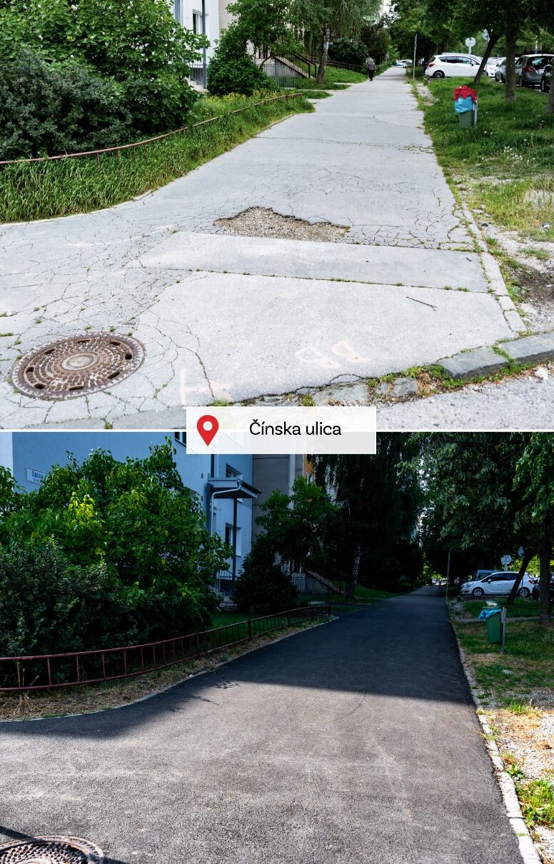 Zdroj: META/ Košice - Mesto Košice