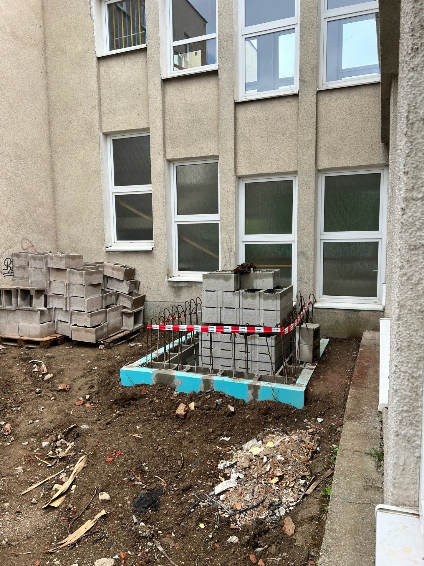 Zdroj: Mesto Košice