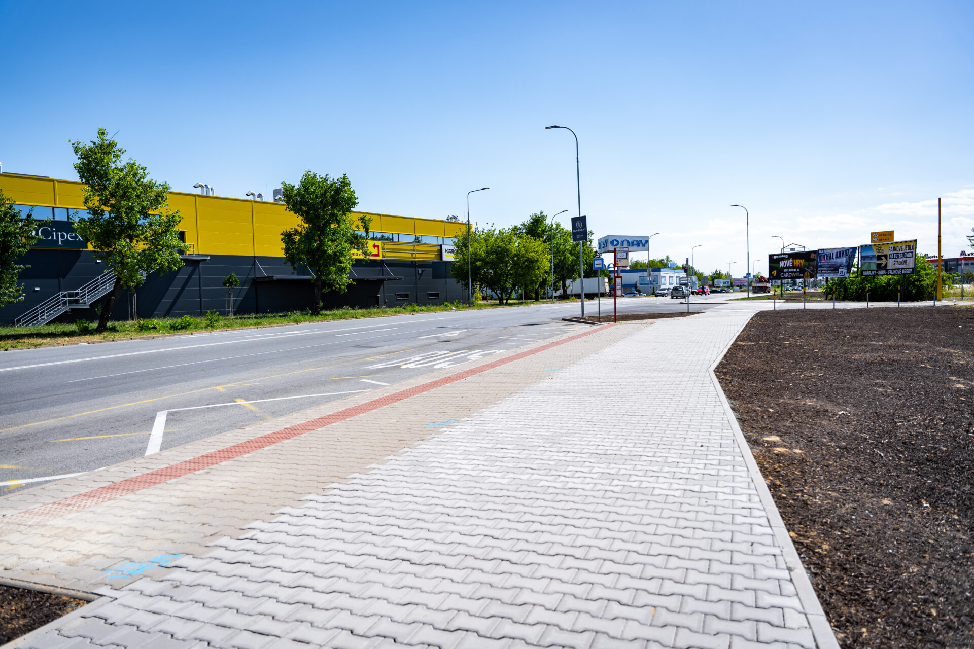 Zdroj: Mesto Košice