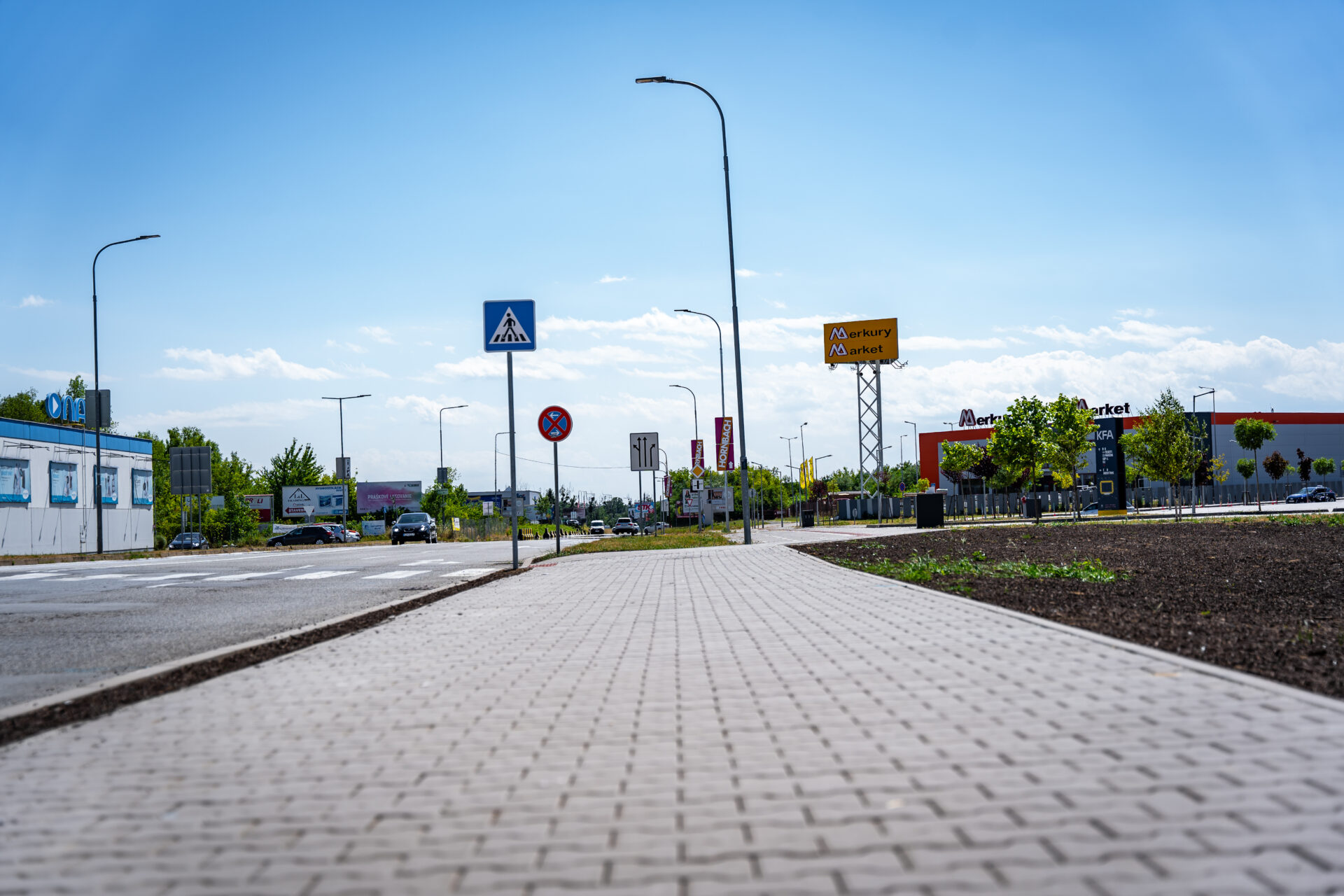 Zdroj: Mesto Košice