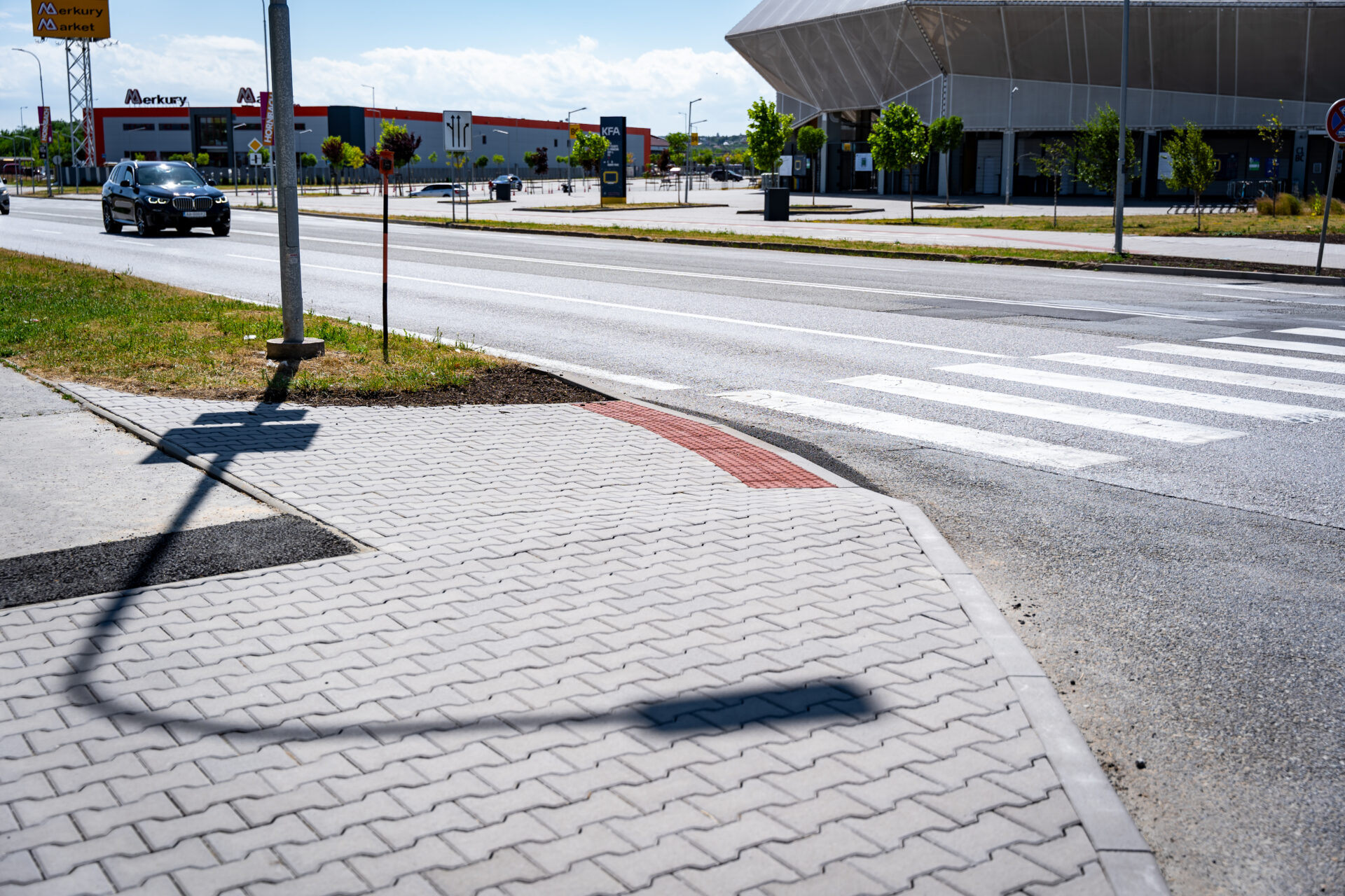 Zdroj: Mesto Košice