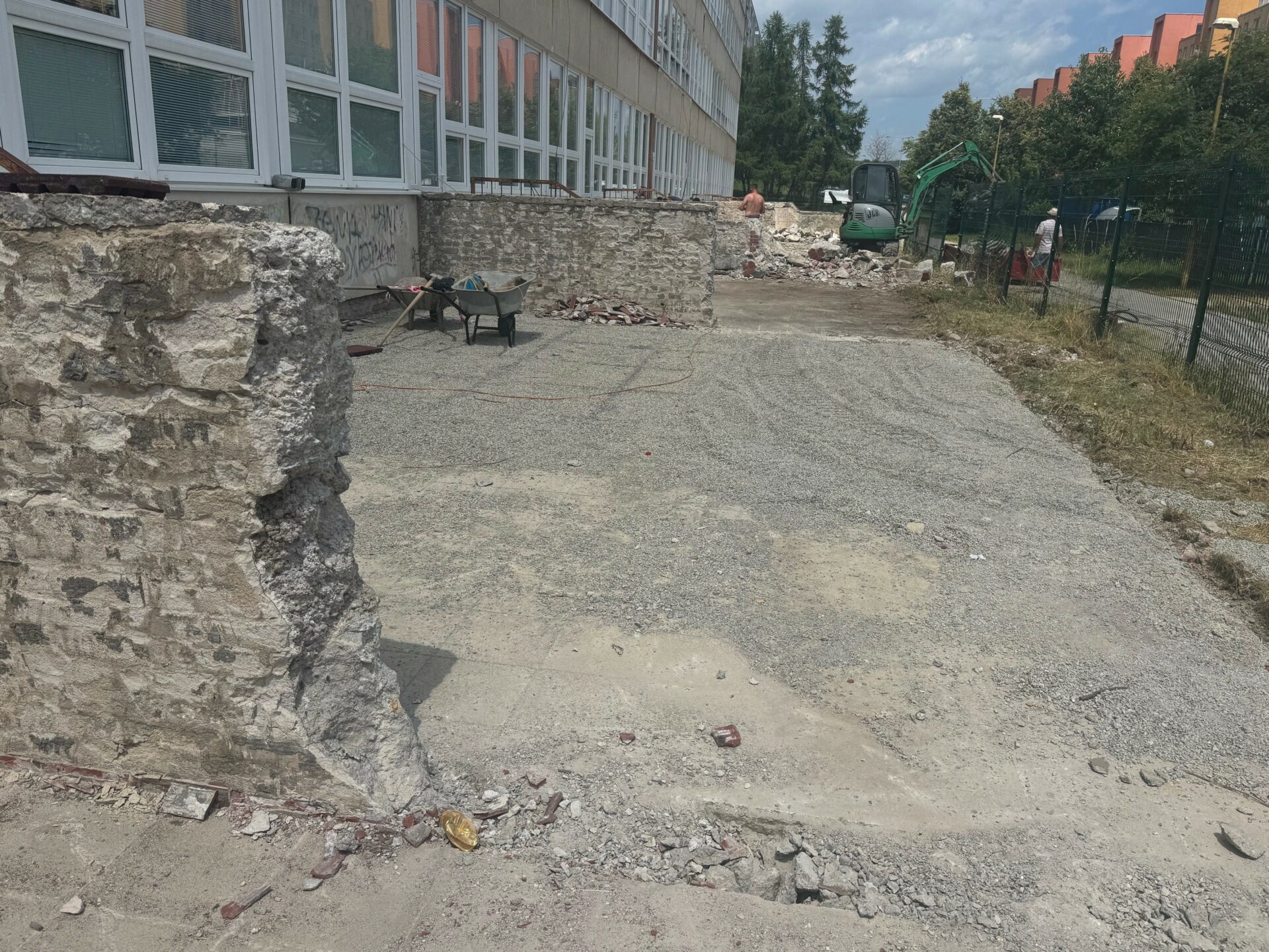 Zdroj: Mesto Košice