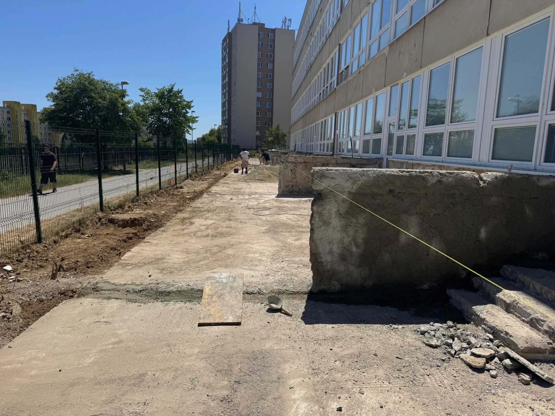 Zdroj: Mesto Košice