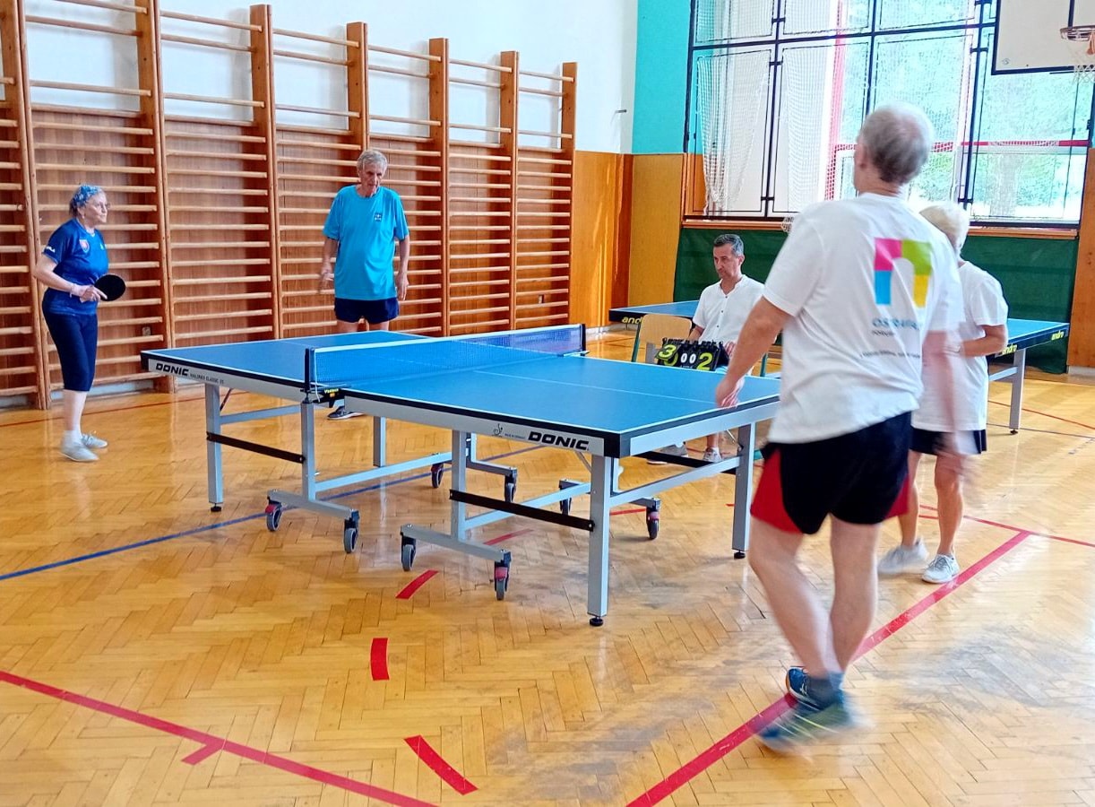Zdroj: META/ Mestská časť Košice-Juh