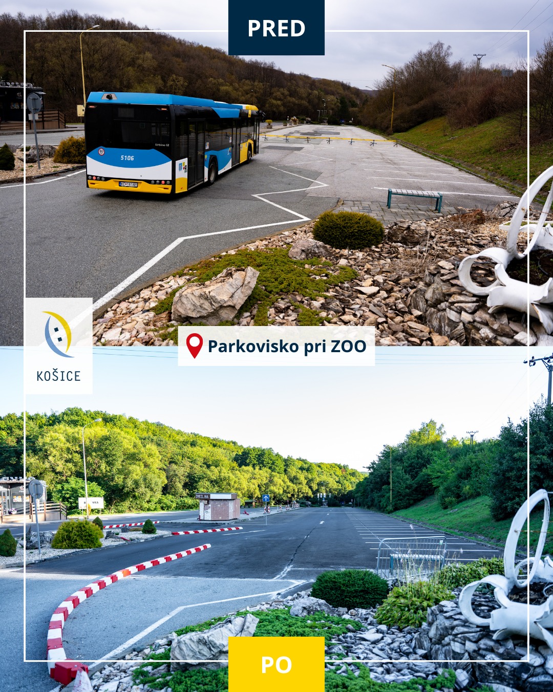 Zdroj: META/Košice - Mesto Košice
