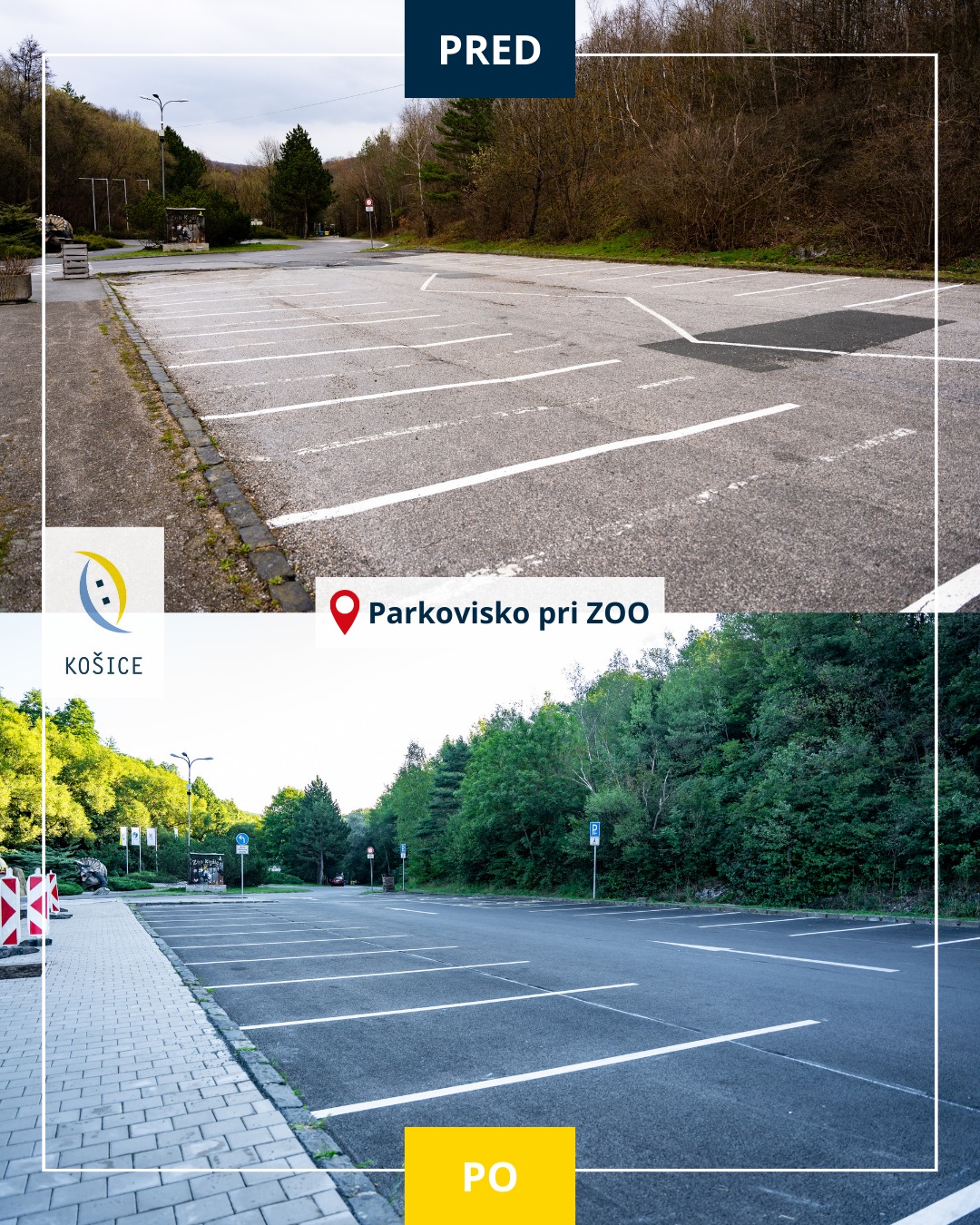 Zdroj: META/Košice - Mesto Košice