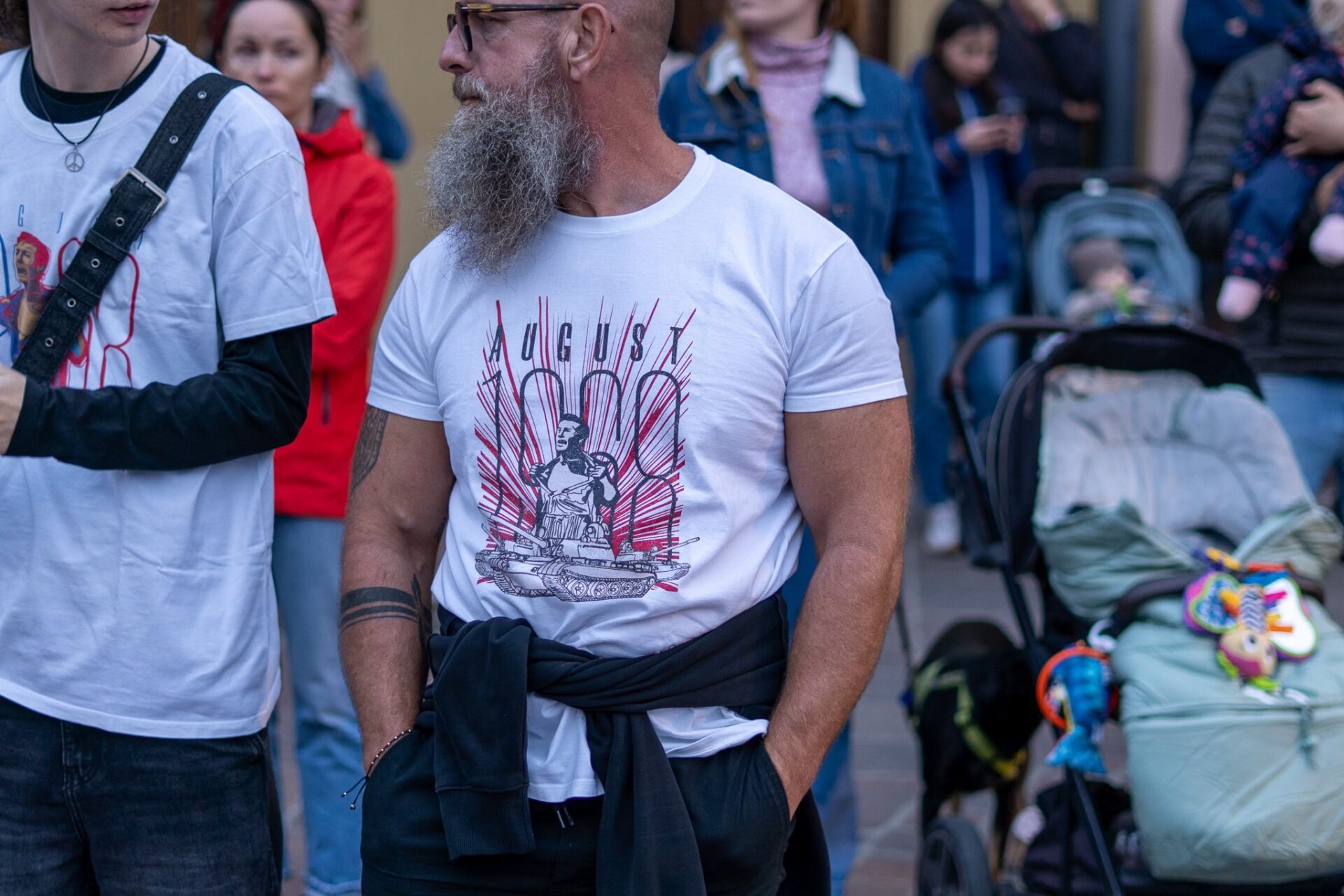 Zdroj: Ladislav Miko KOŠICE: DNES