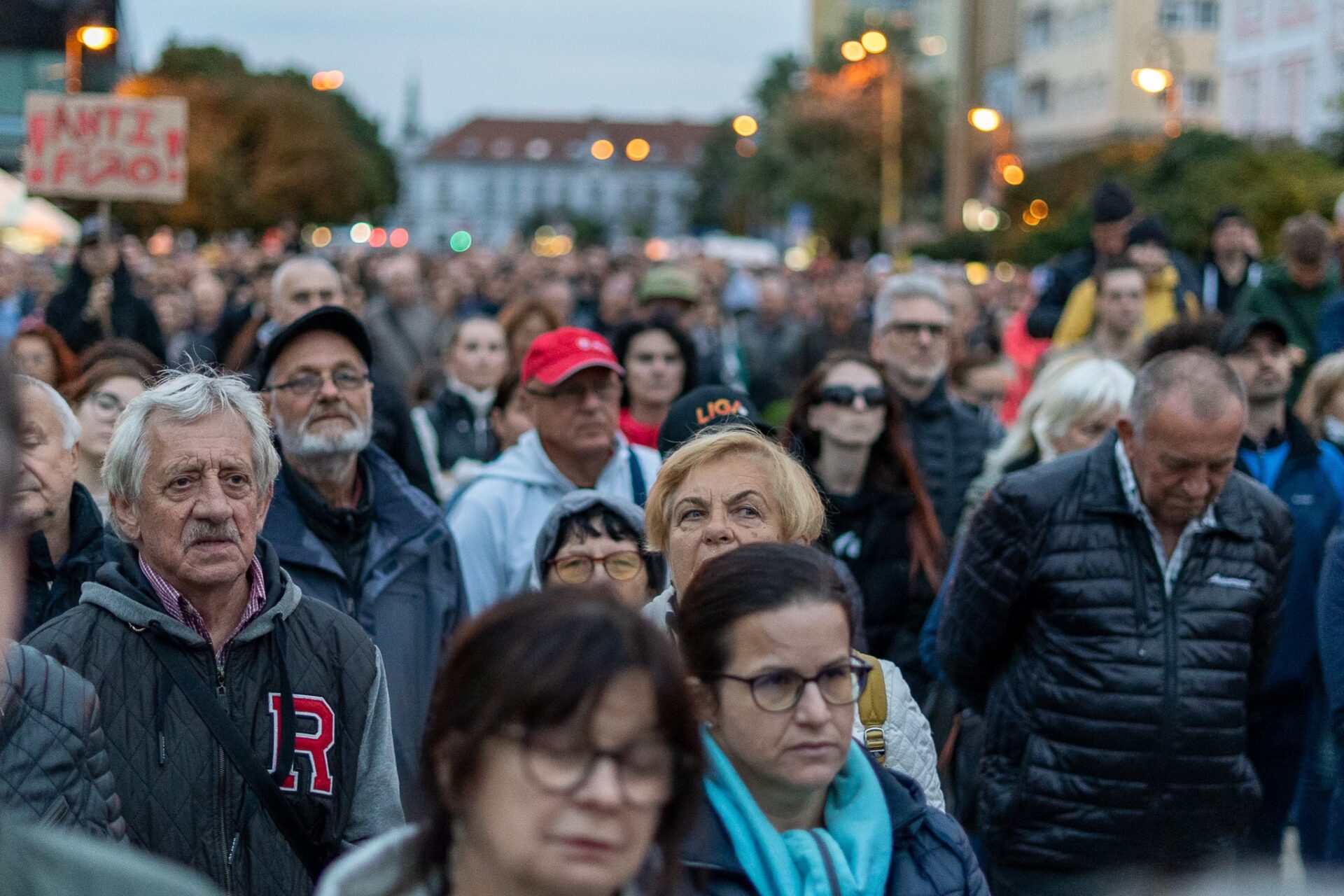 Zdroj: Ladislav Miko KOŠICE: DNES