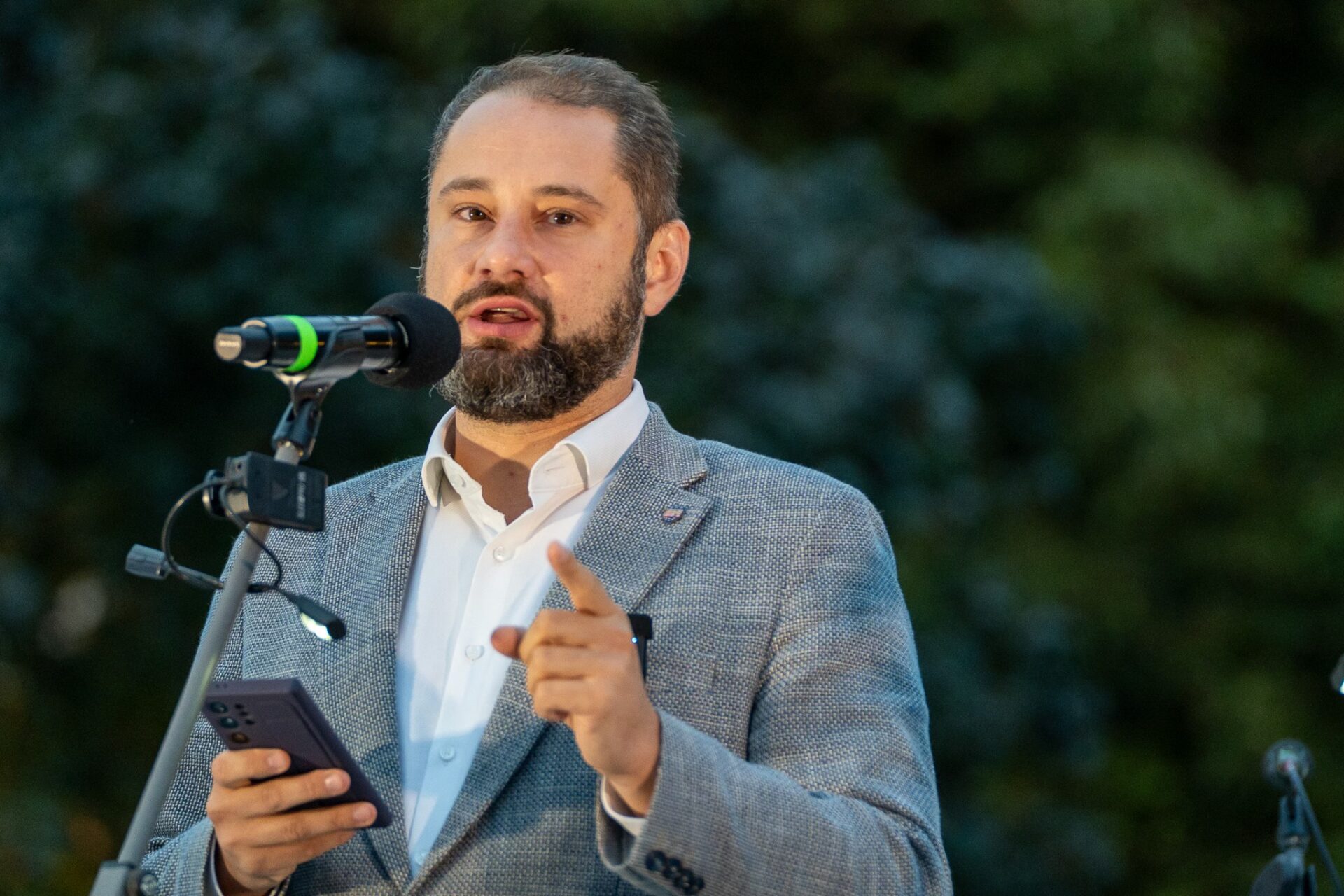 Zdroj: Ladislav Miko KOŠICE: DNES