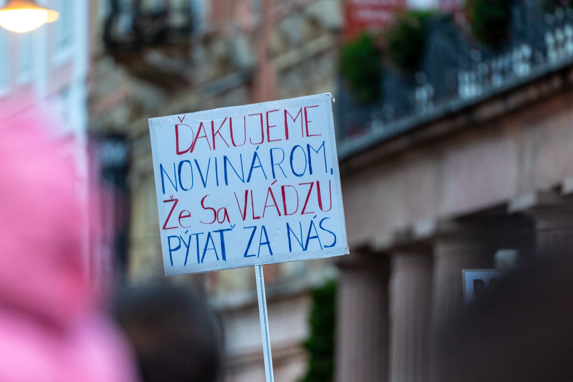 Zdroj: Ladislav Miko KOŠICE: DNES