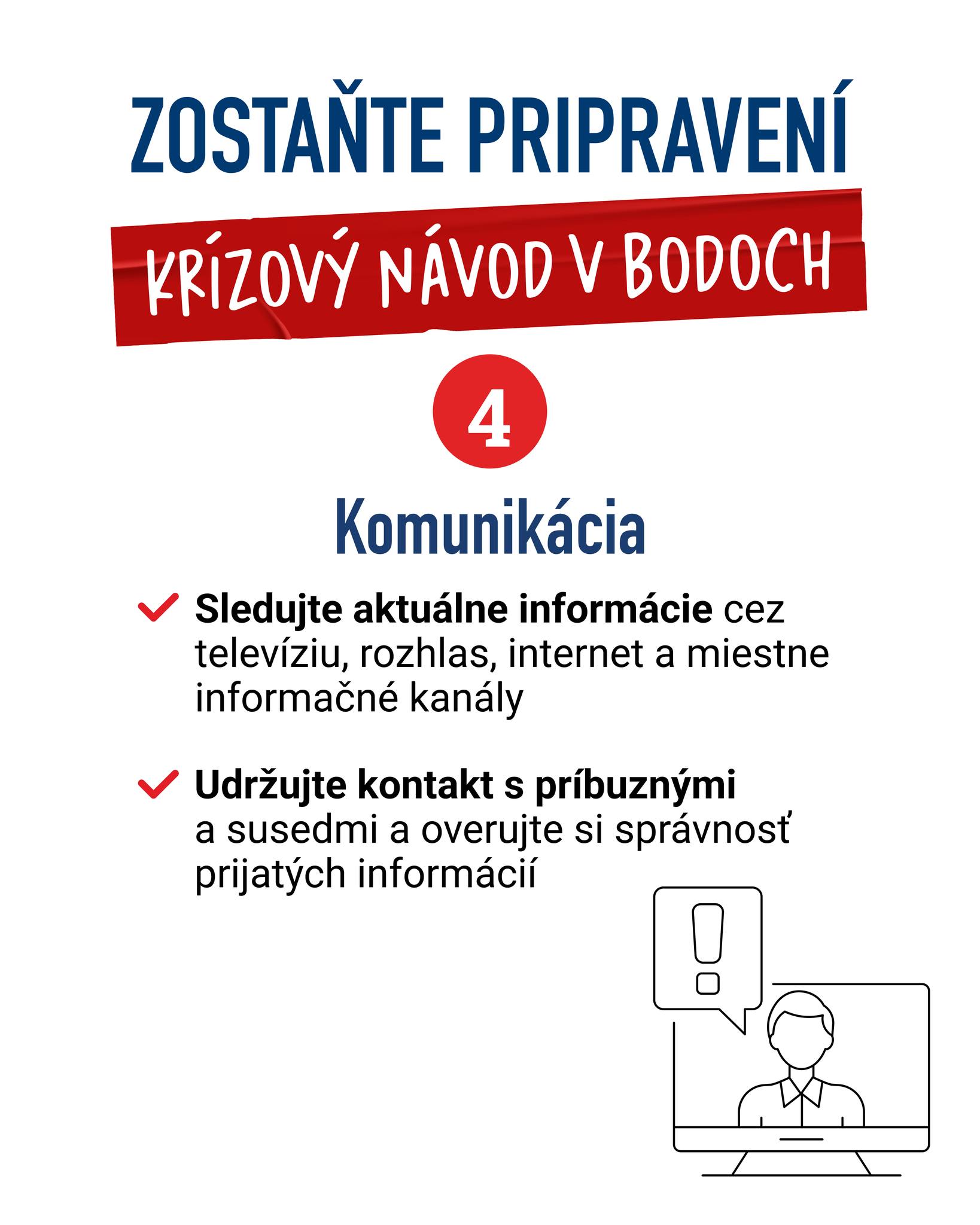 Zdroj: META/ Ministerstvo vnútra SR