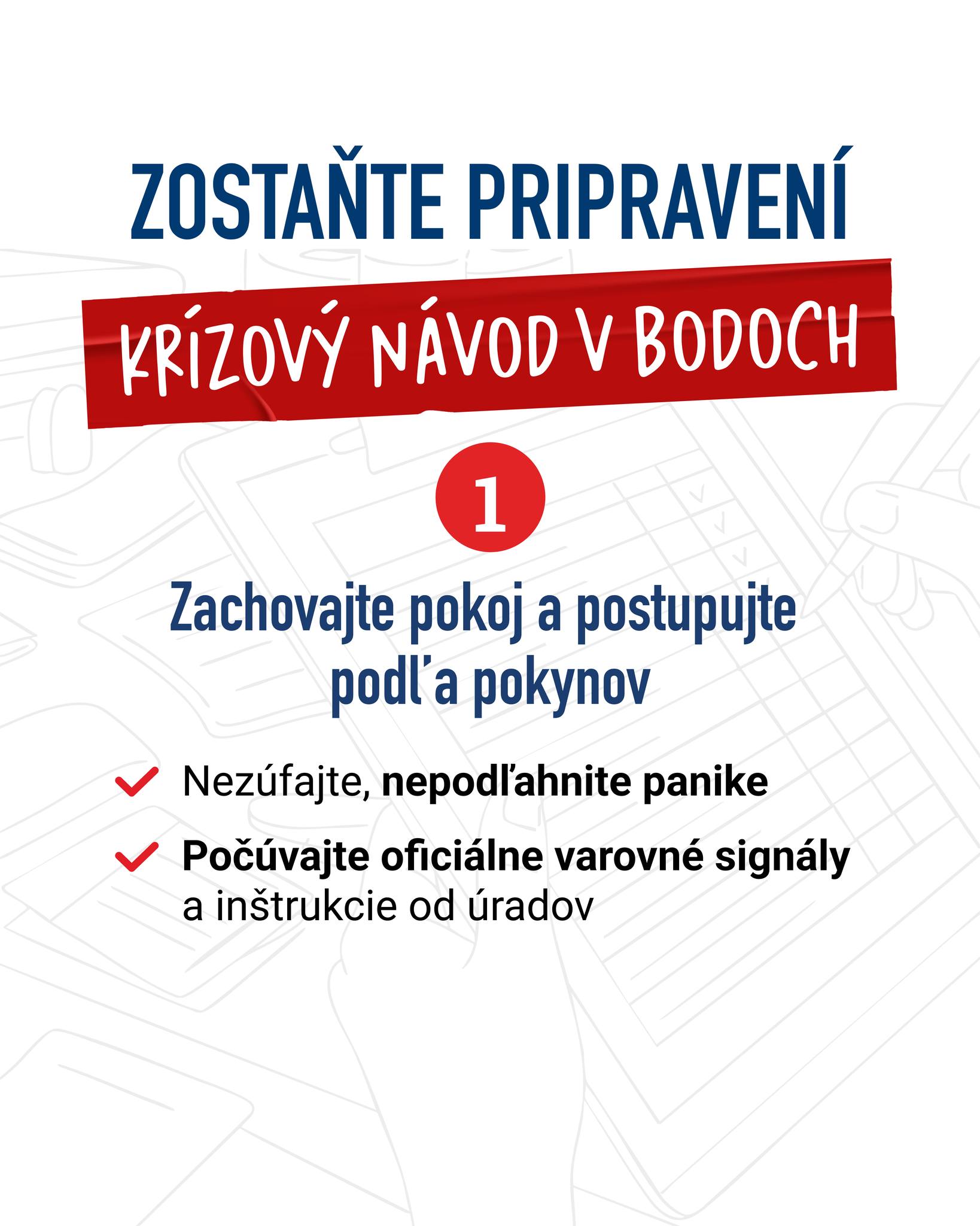 Zdroj: META/ Ministerstvo vnútra SR