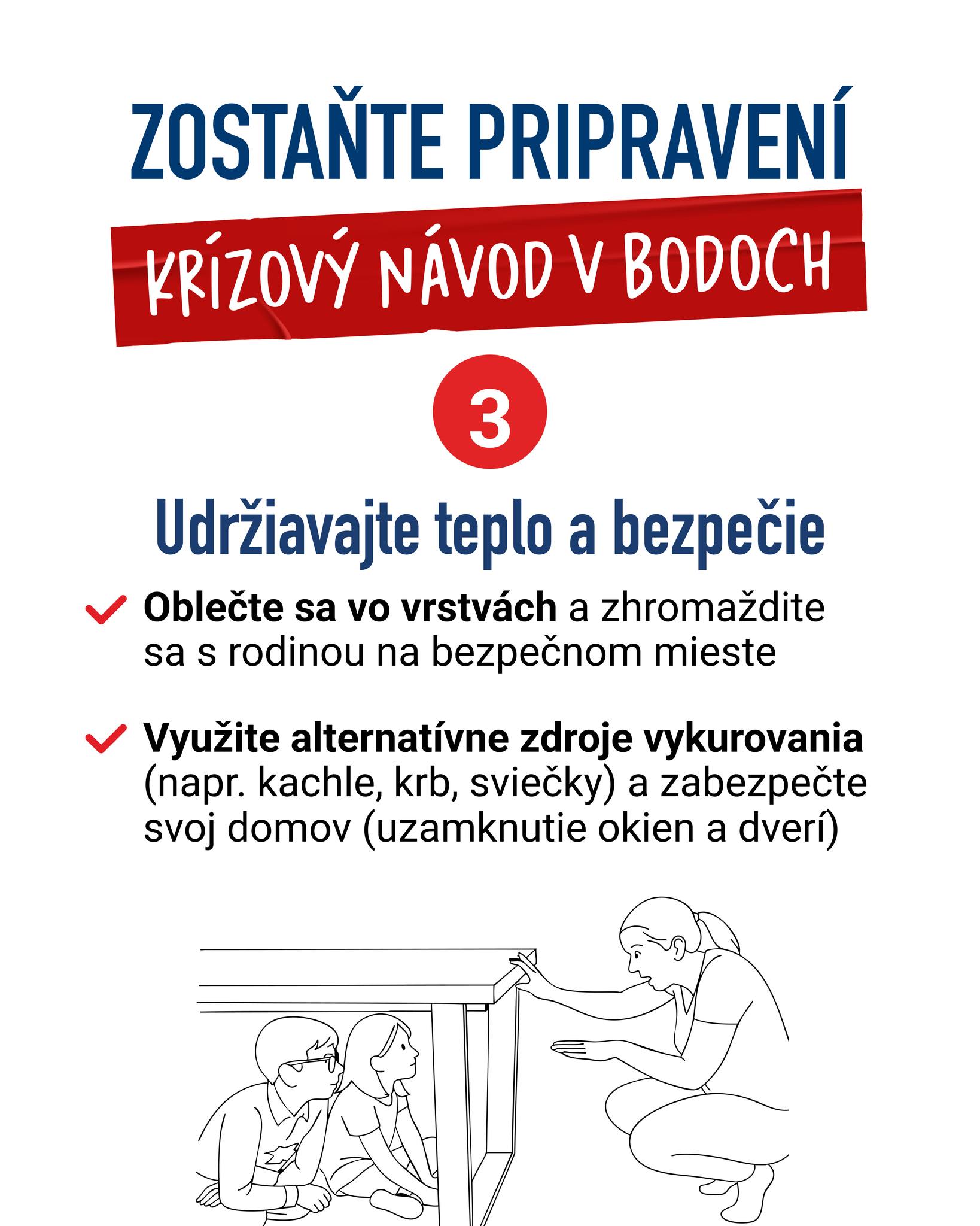 Zdroj: META/ Ministerstvo vnútra SR