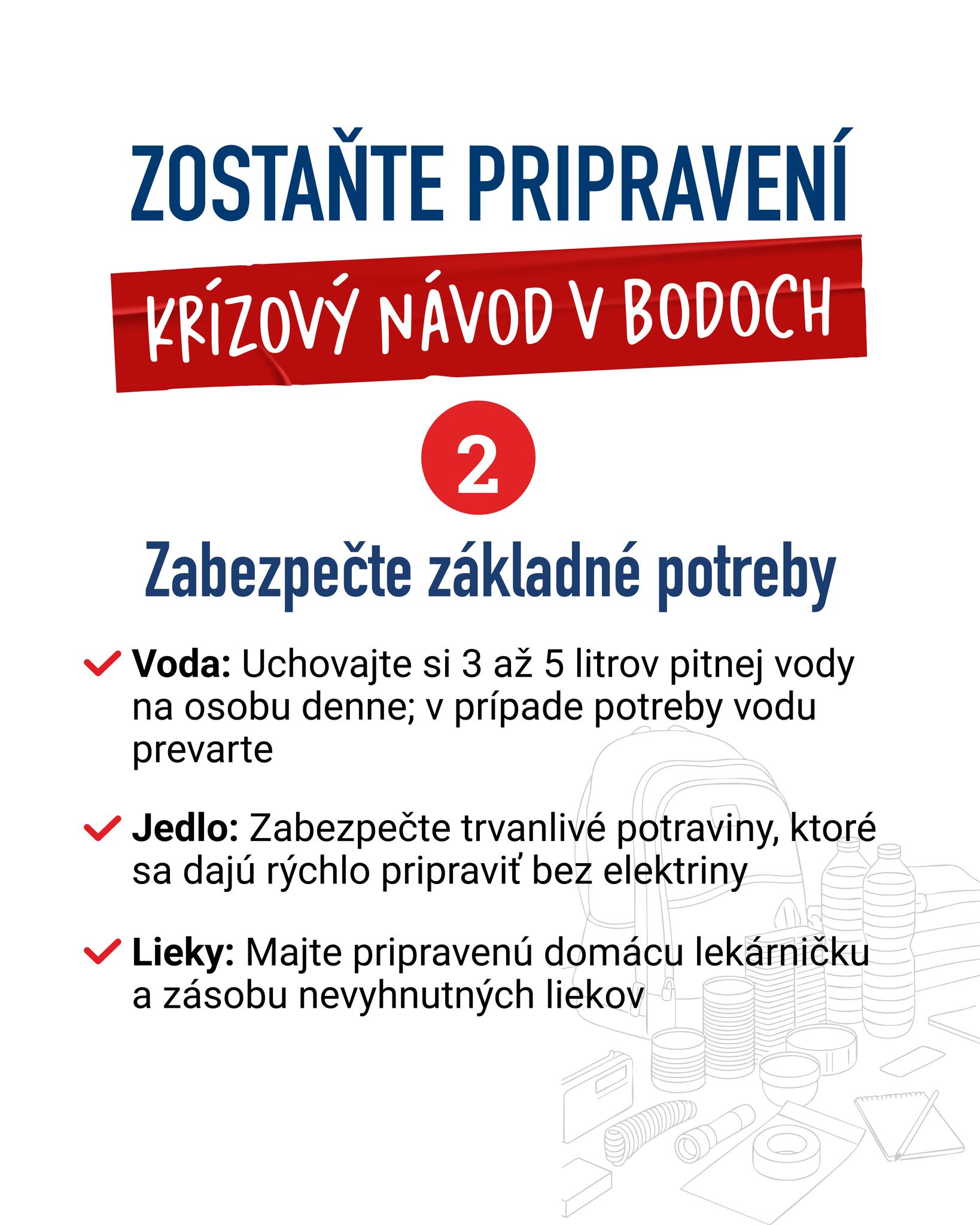 Zdroj: META/ Ministerstvo vnútra SR