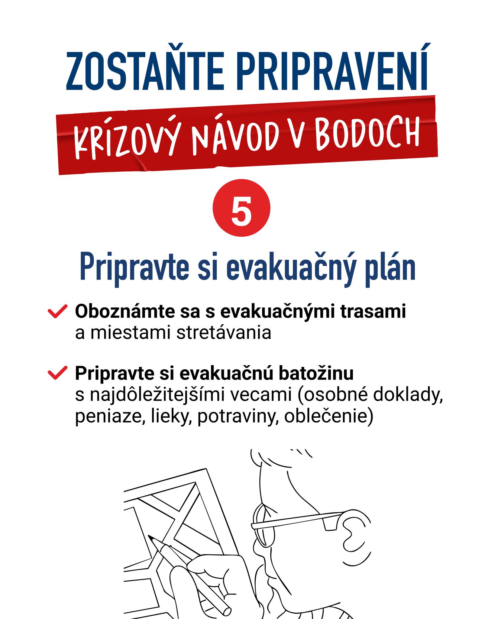 Zdroj: META/ Ministerstvo vnútra SR