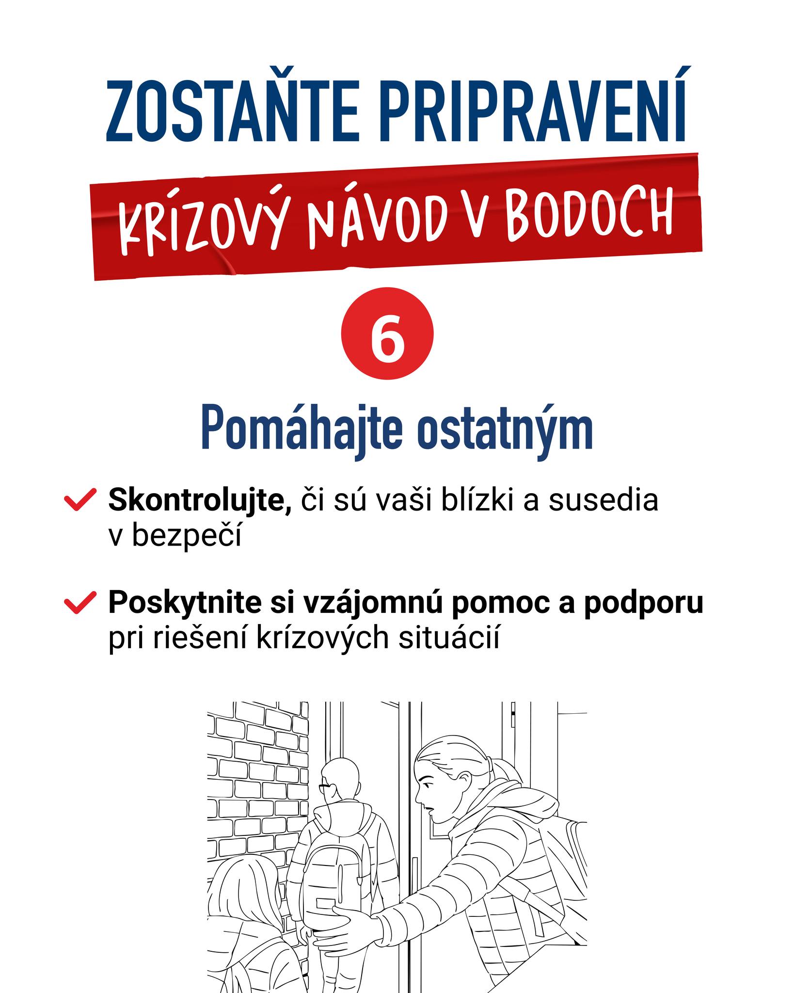 Zdroj: META/ Ministerstvo vnútra SR