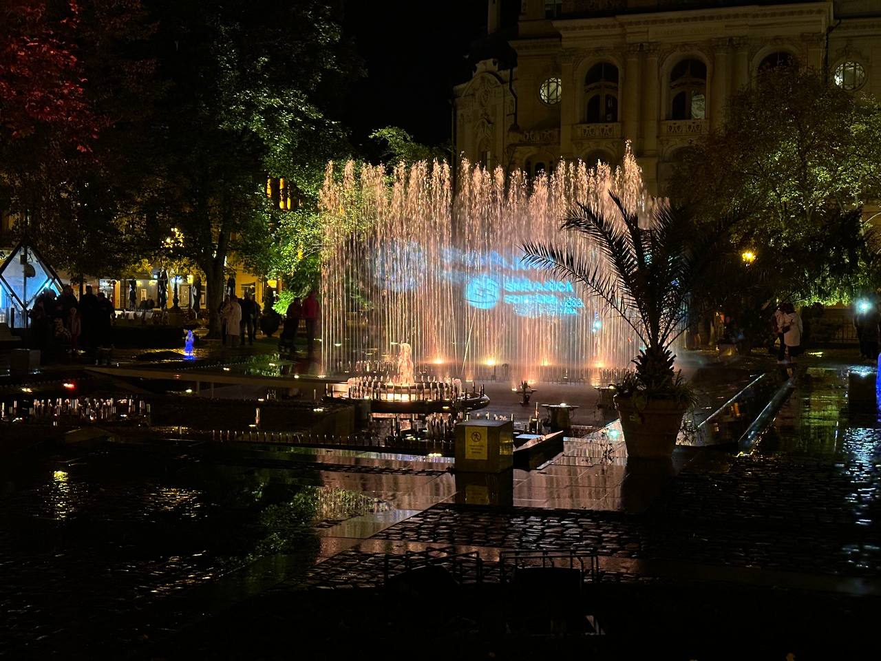 Zdroj: K:D. Biela noc 2024