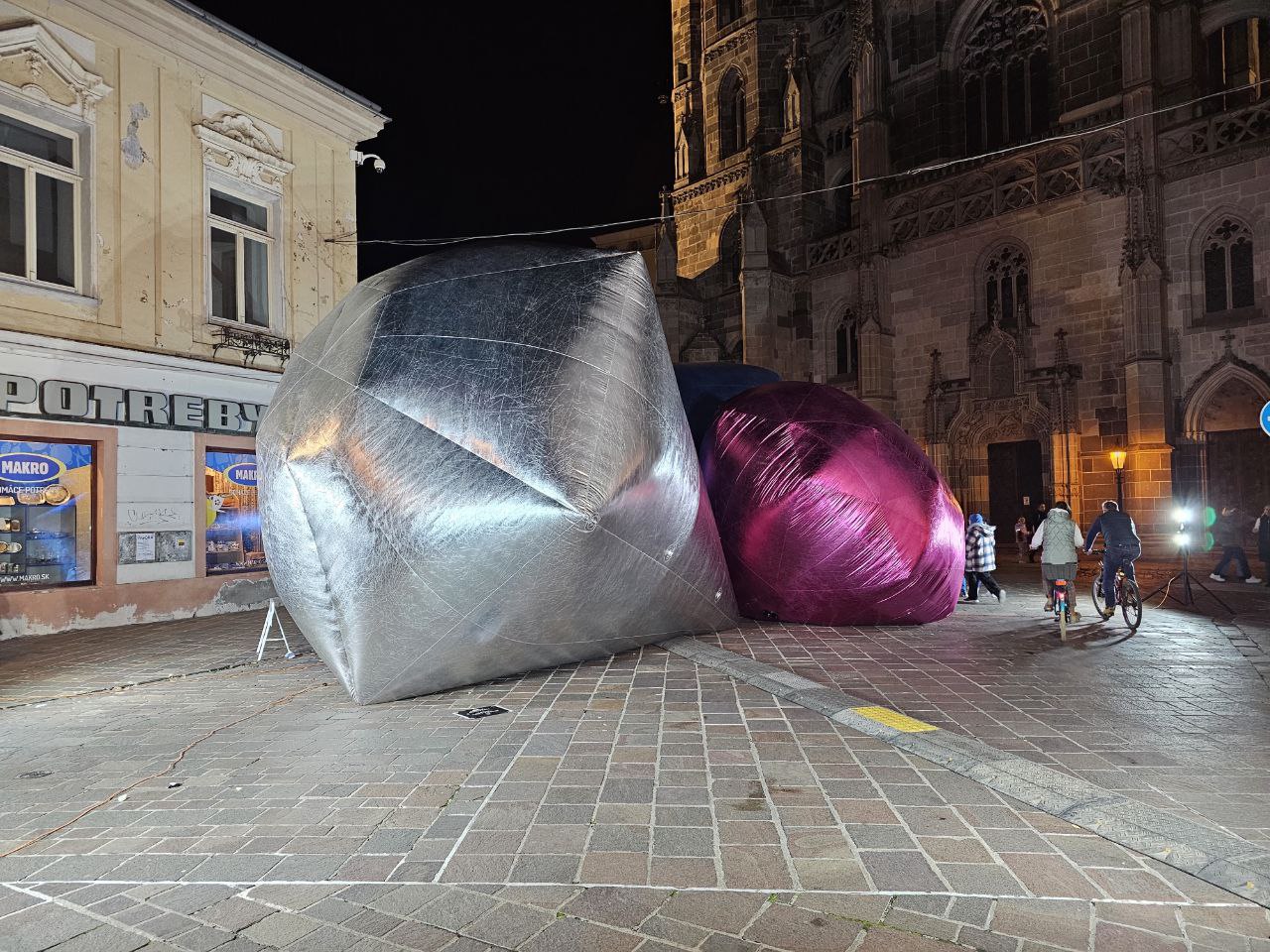 Zdroj: K:D. Biela noc 2024