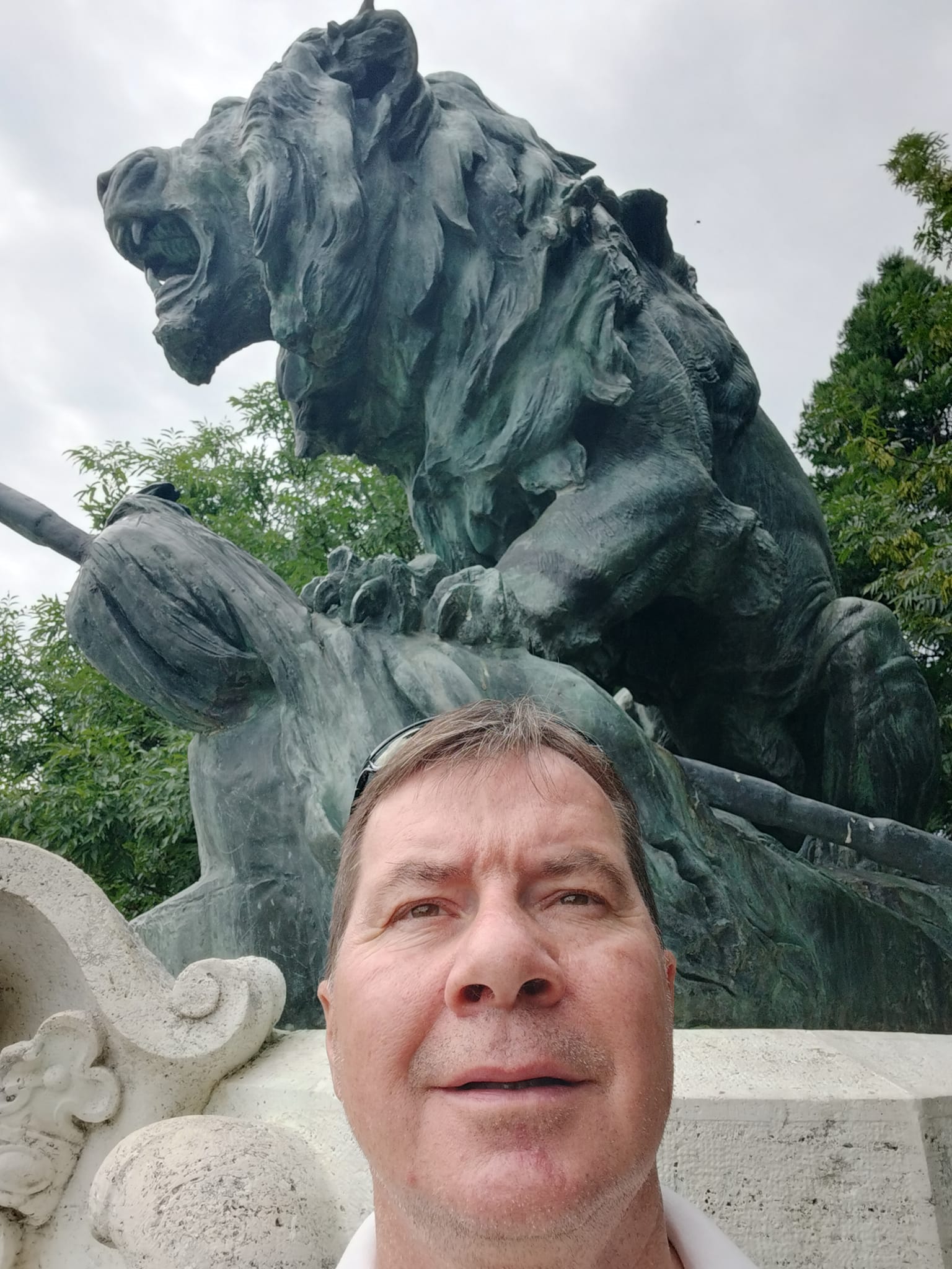 META / Patrik Dubovský