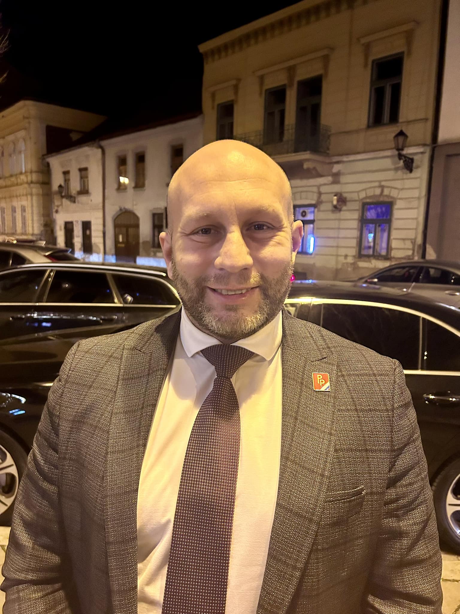 Archív M.DJ.