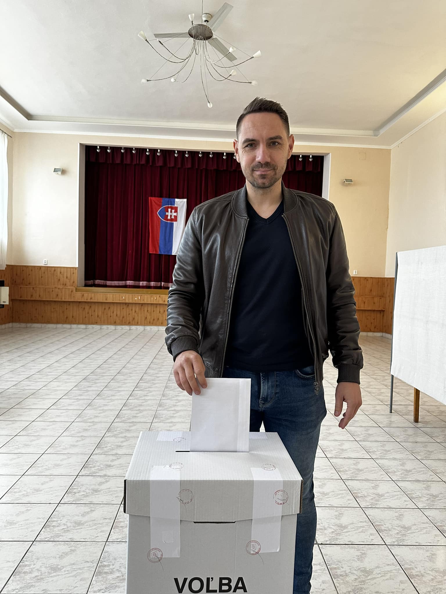 META / György Gyimesi