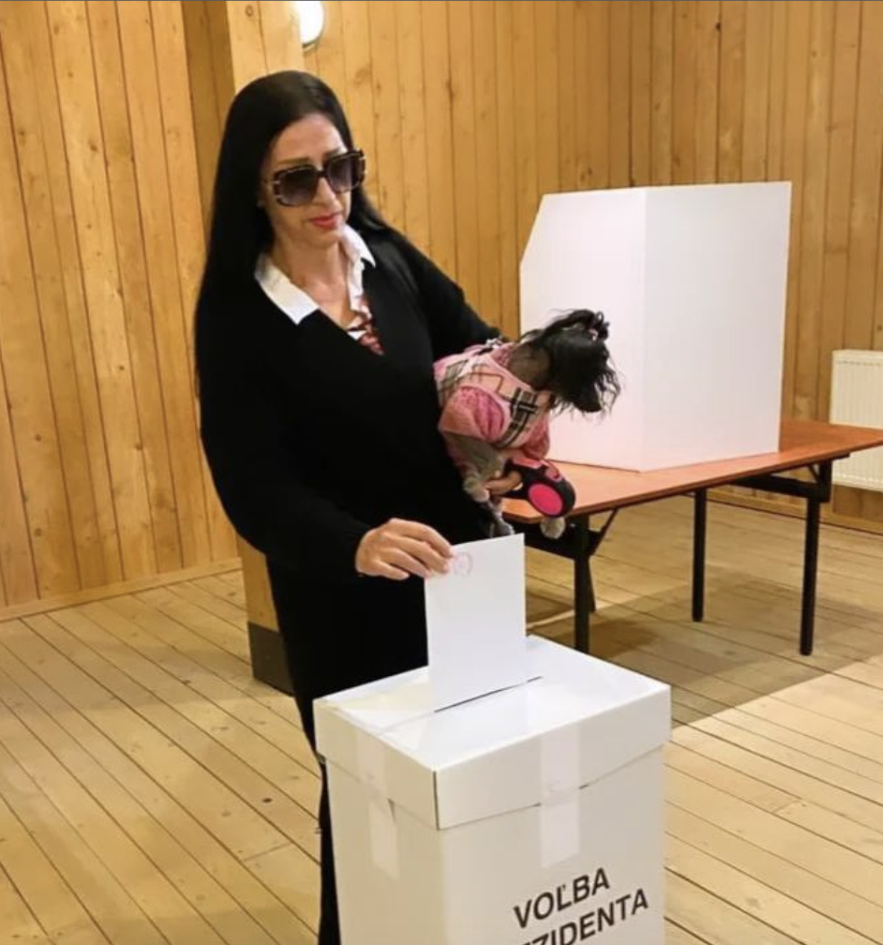 Zdroj: META/nora_kabrhelova/IG