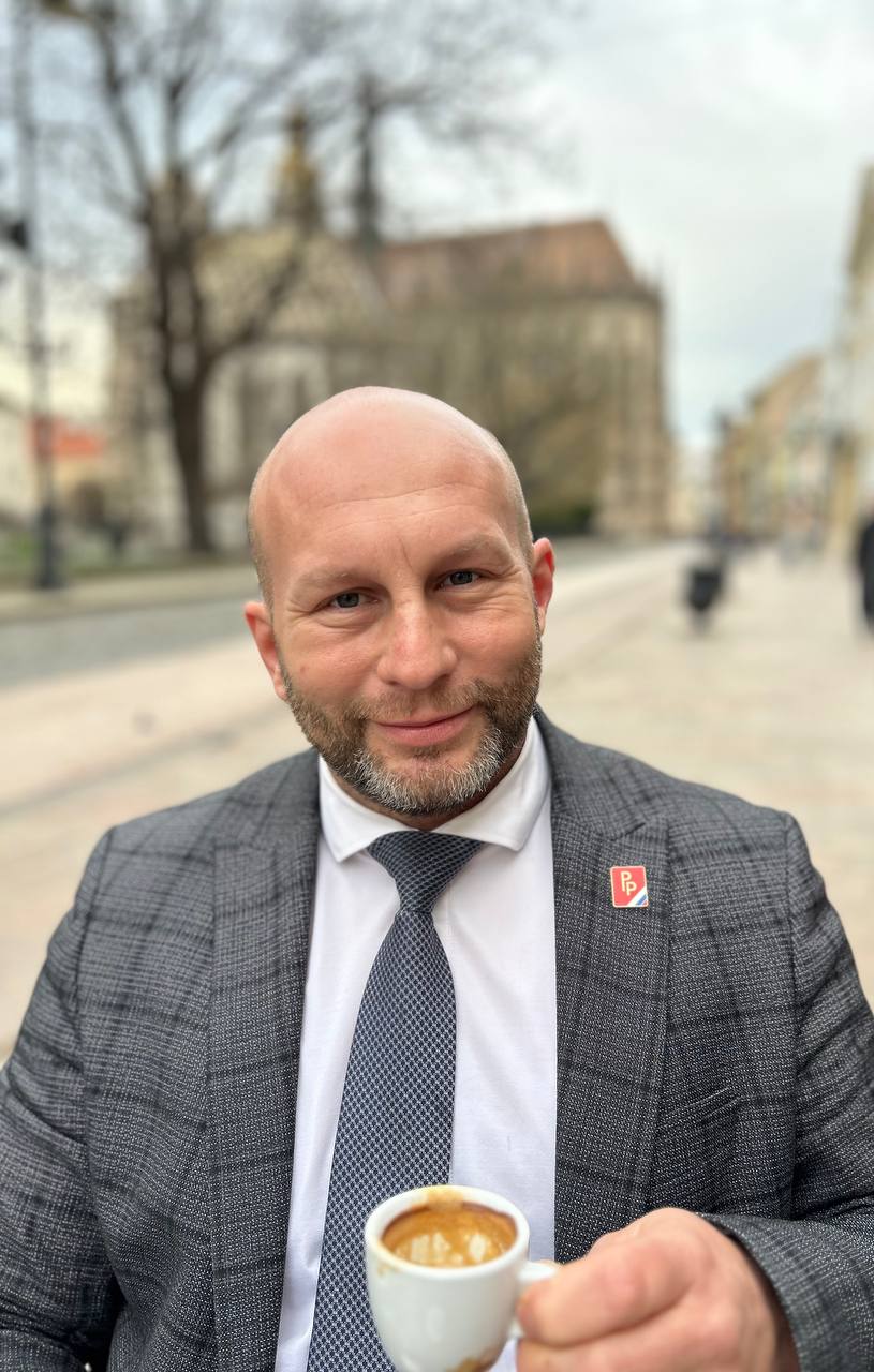 Archív M.DJ.