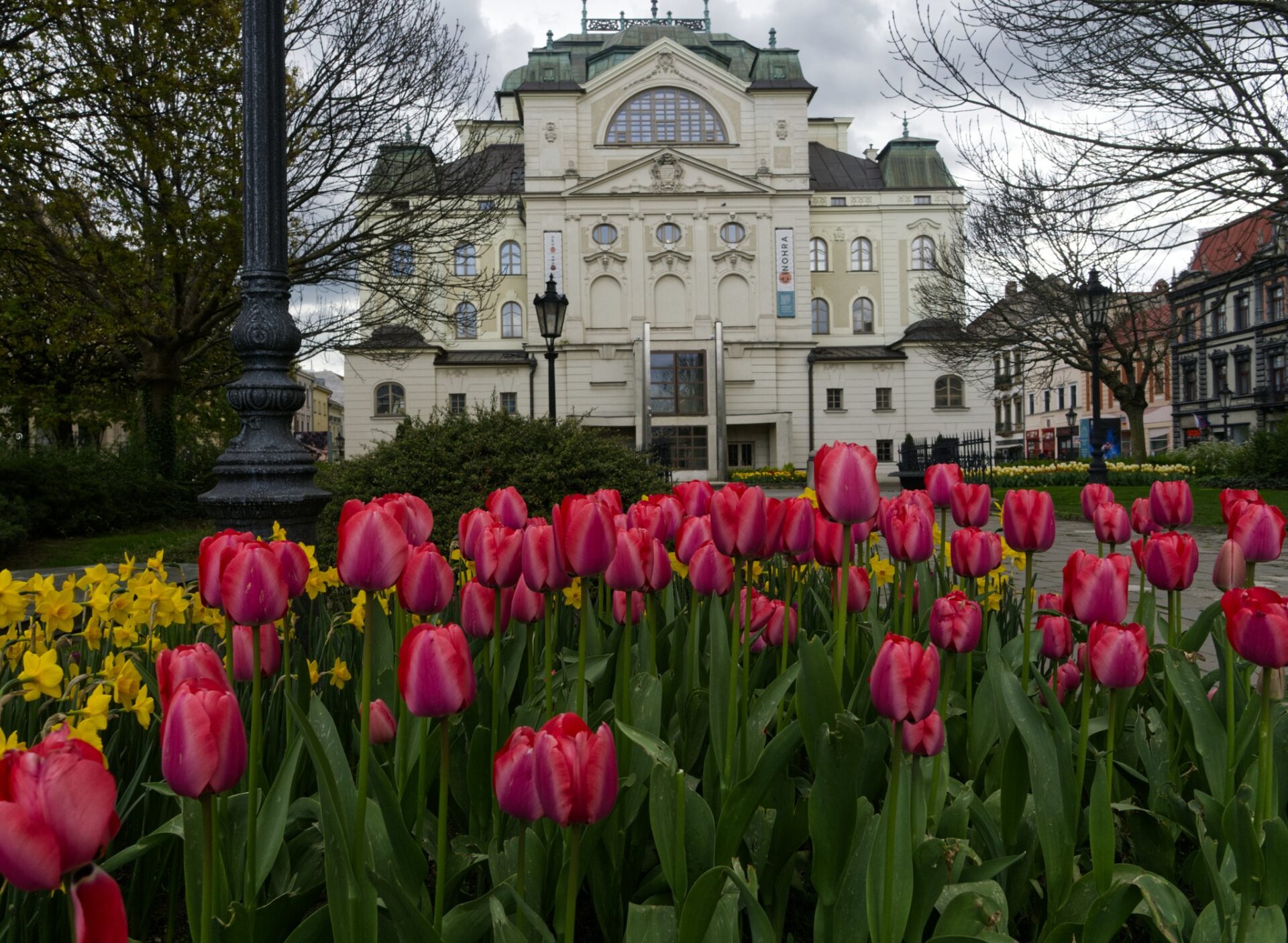 META/Košice-Mesto Košice