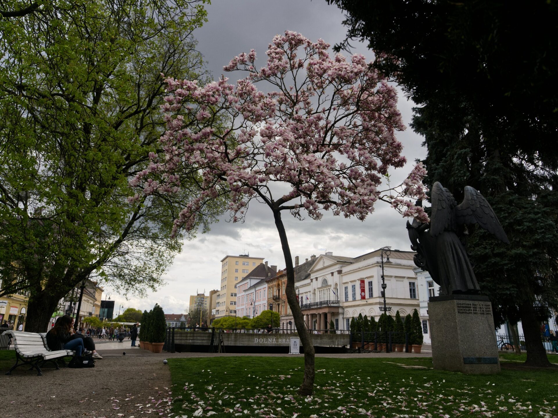 META/Košice-Mesto Košice