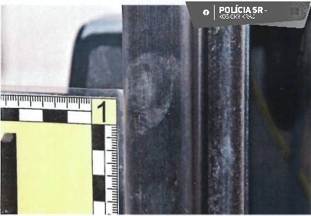 META/Polícia SR-Košický kraj