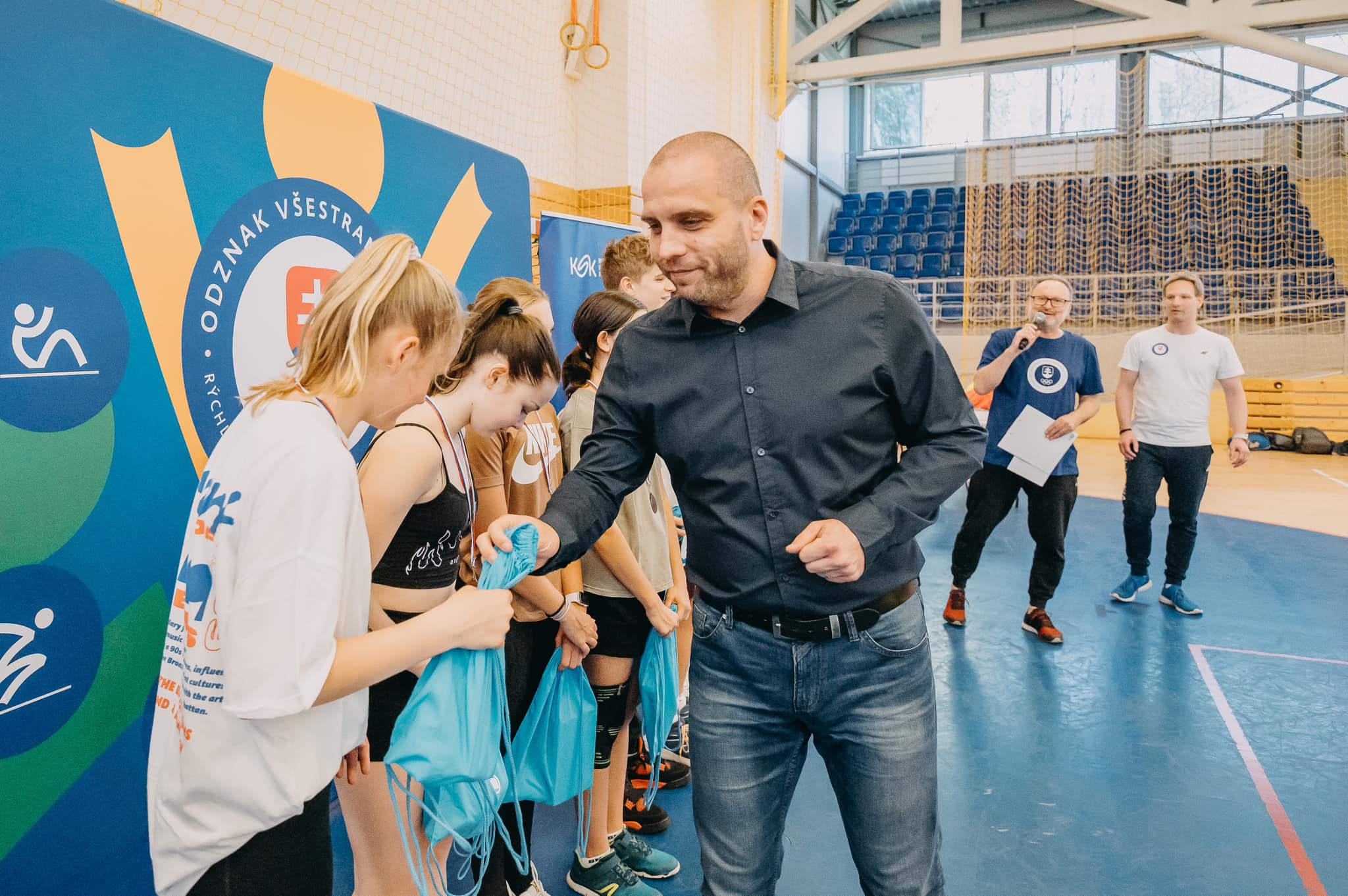 Zdroj: META/Košický samosprávny kraj