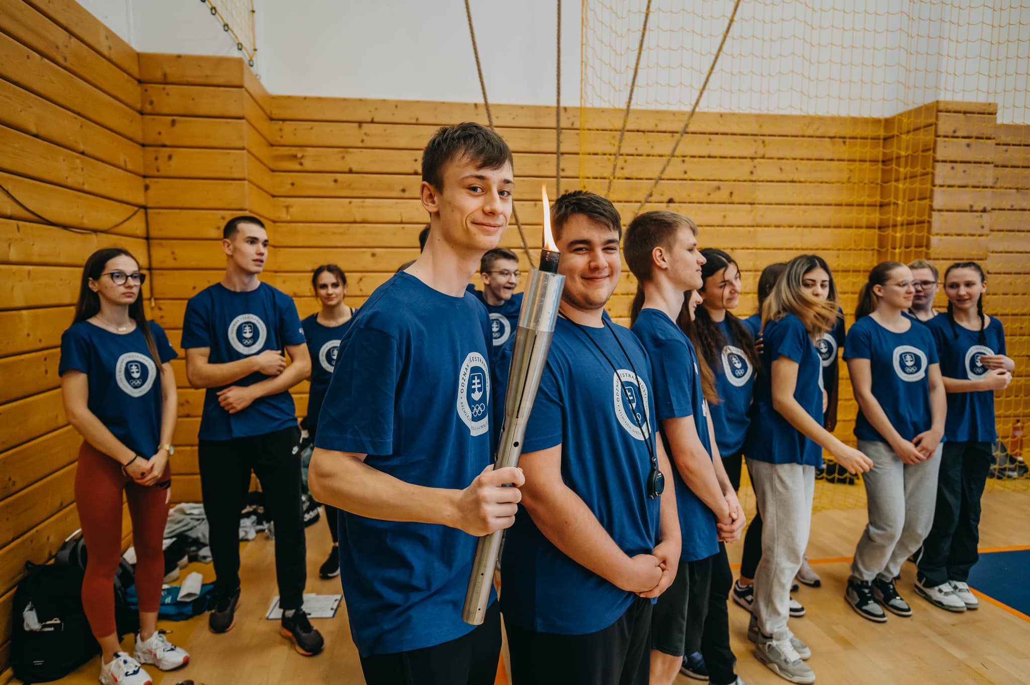 Zdroj: META/Košický samosprávny kraj