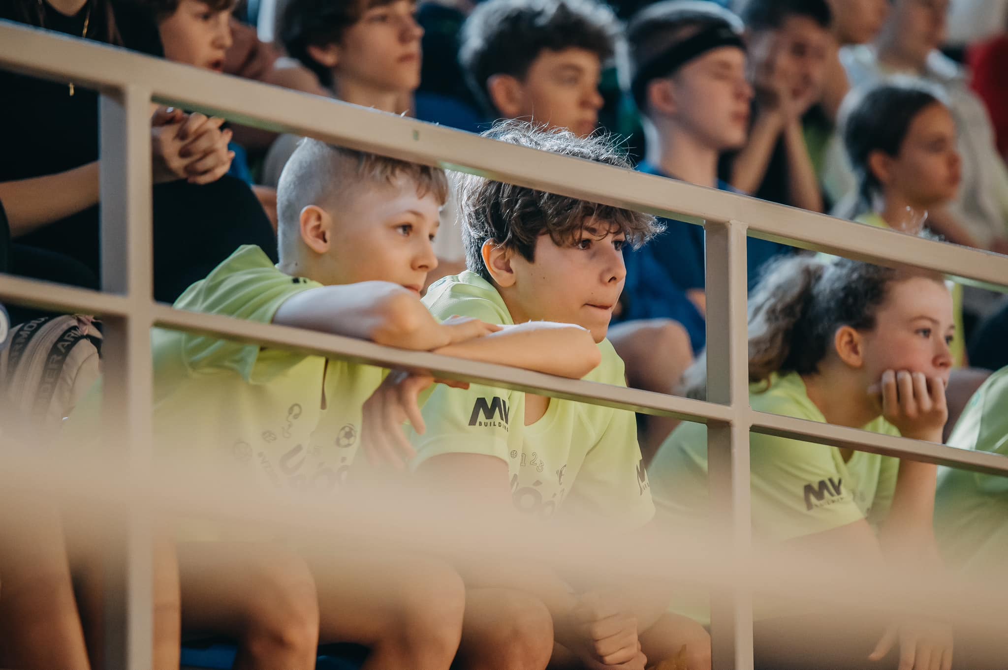 Zdroj: META/Košický samosprávny kraj