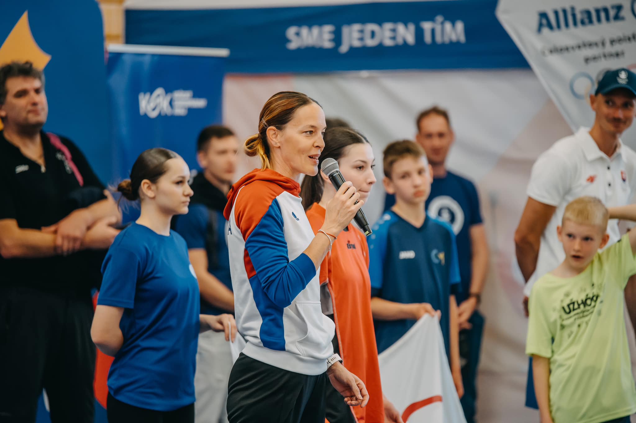 Zdroj: META/Košický samosprávny kraj