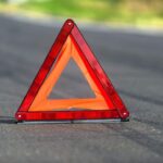 Dve ulice v Prešove uzavrú takmer na mesiac, zmeny sa dotknú aj premávky školských spojov