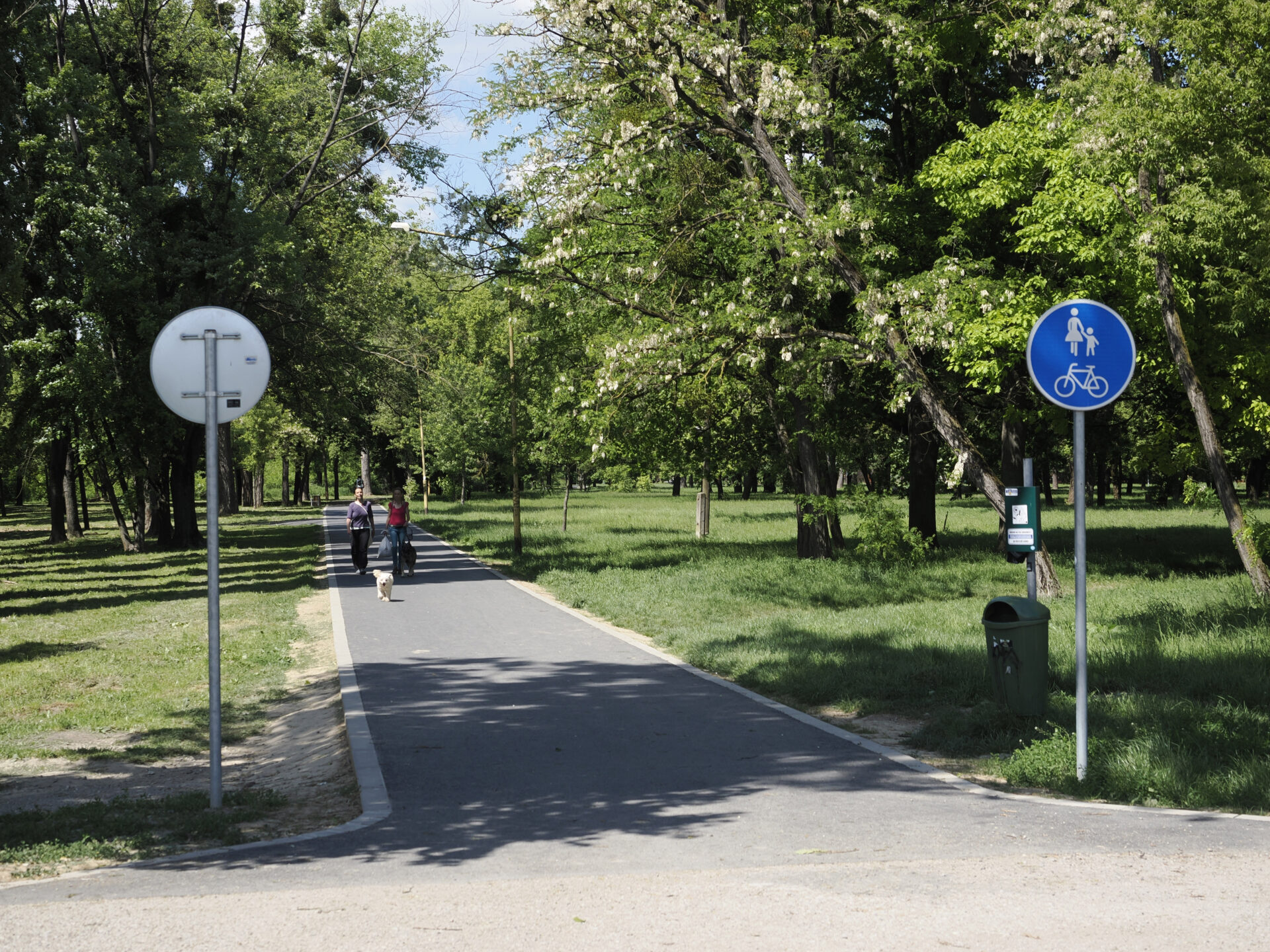 kosice.sk