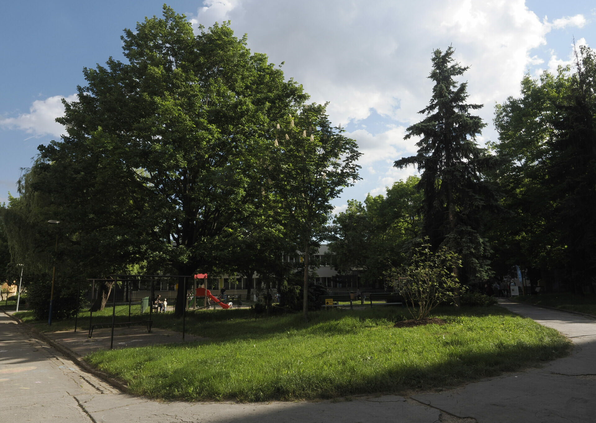 kosice.sk