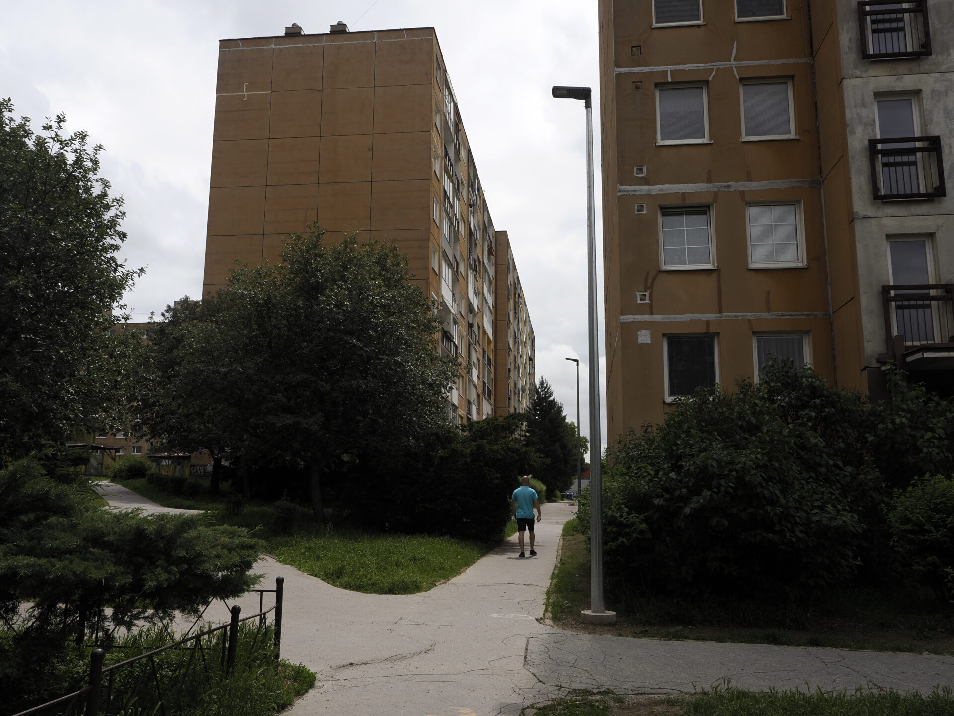 kosice.sk