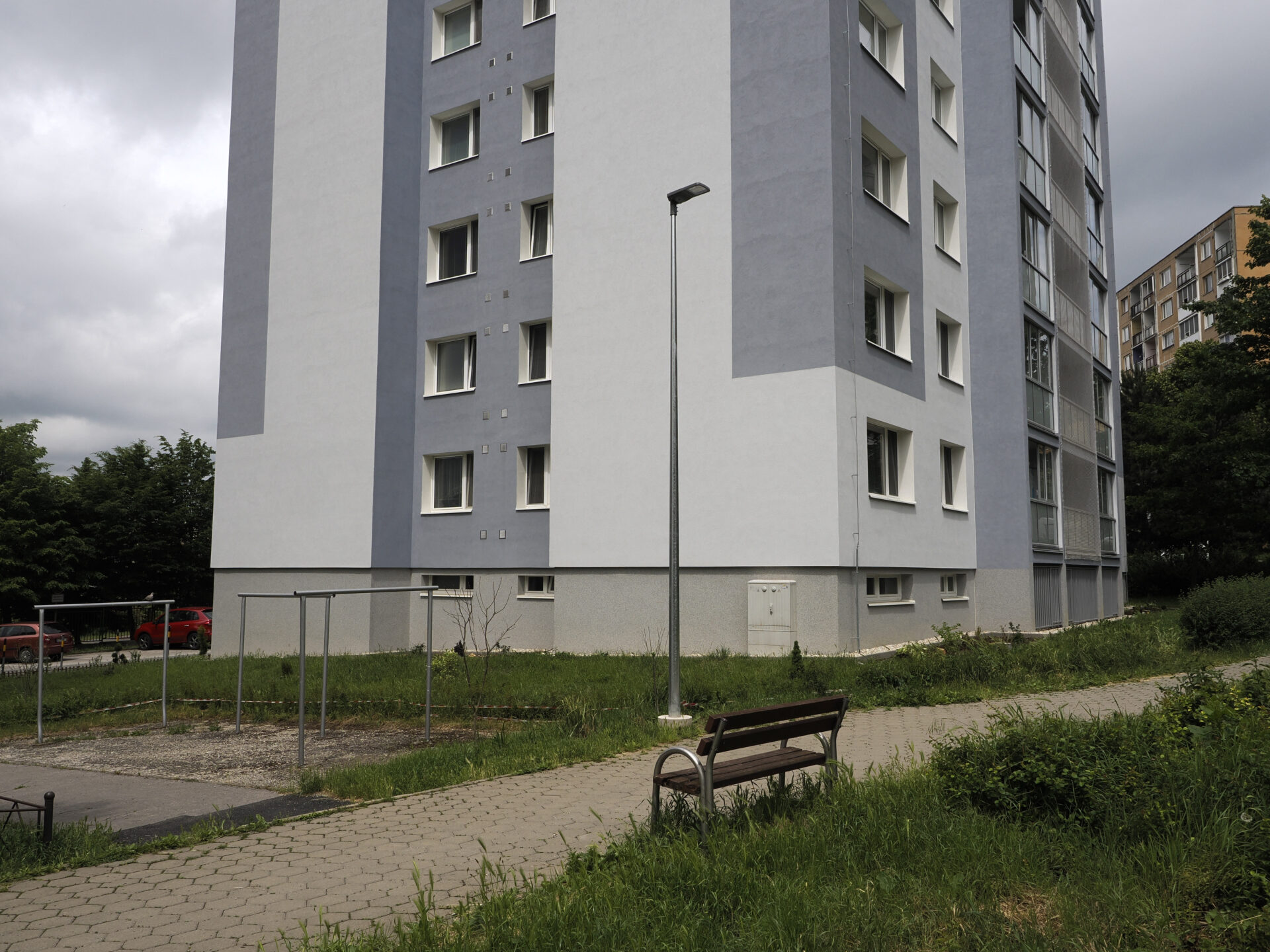 kosice.sk