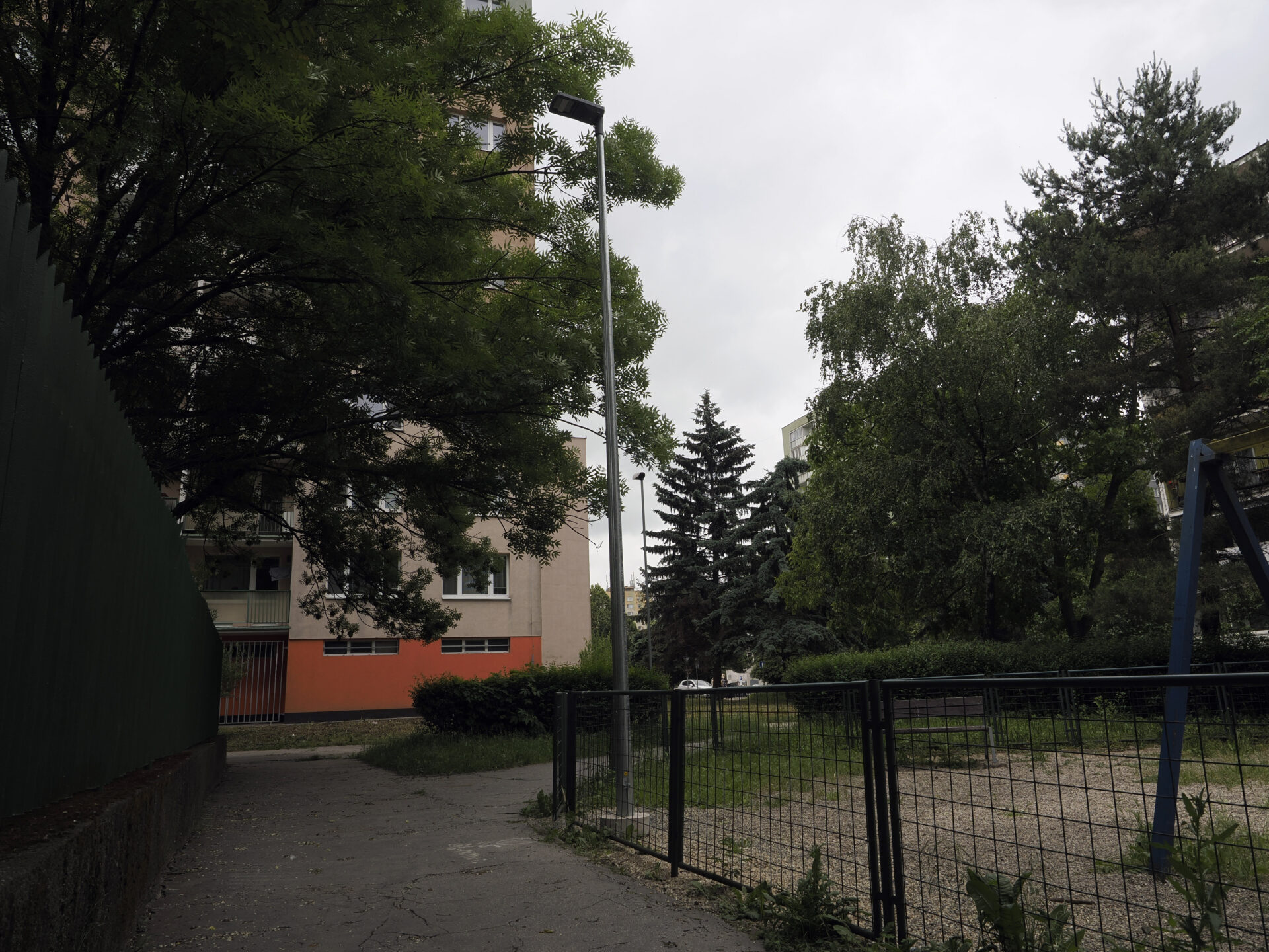 kosice.sk
