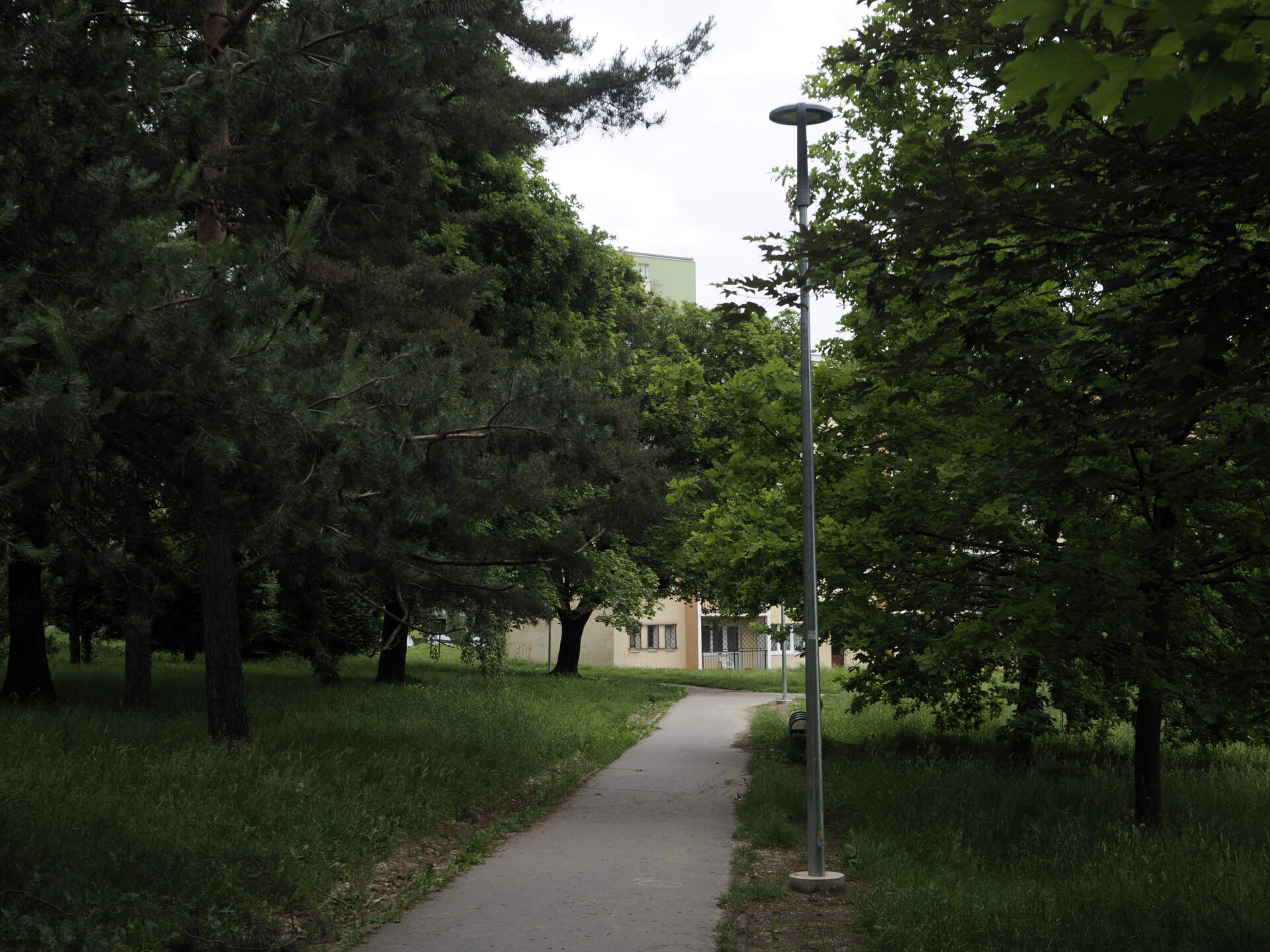 kosice.sk