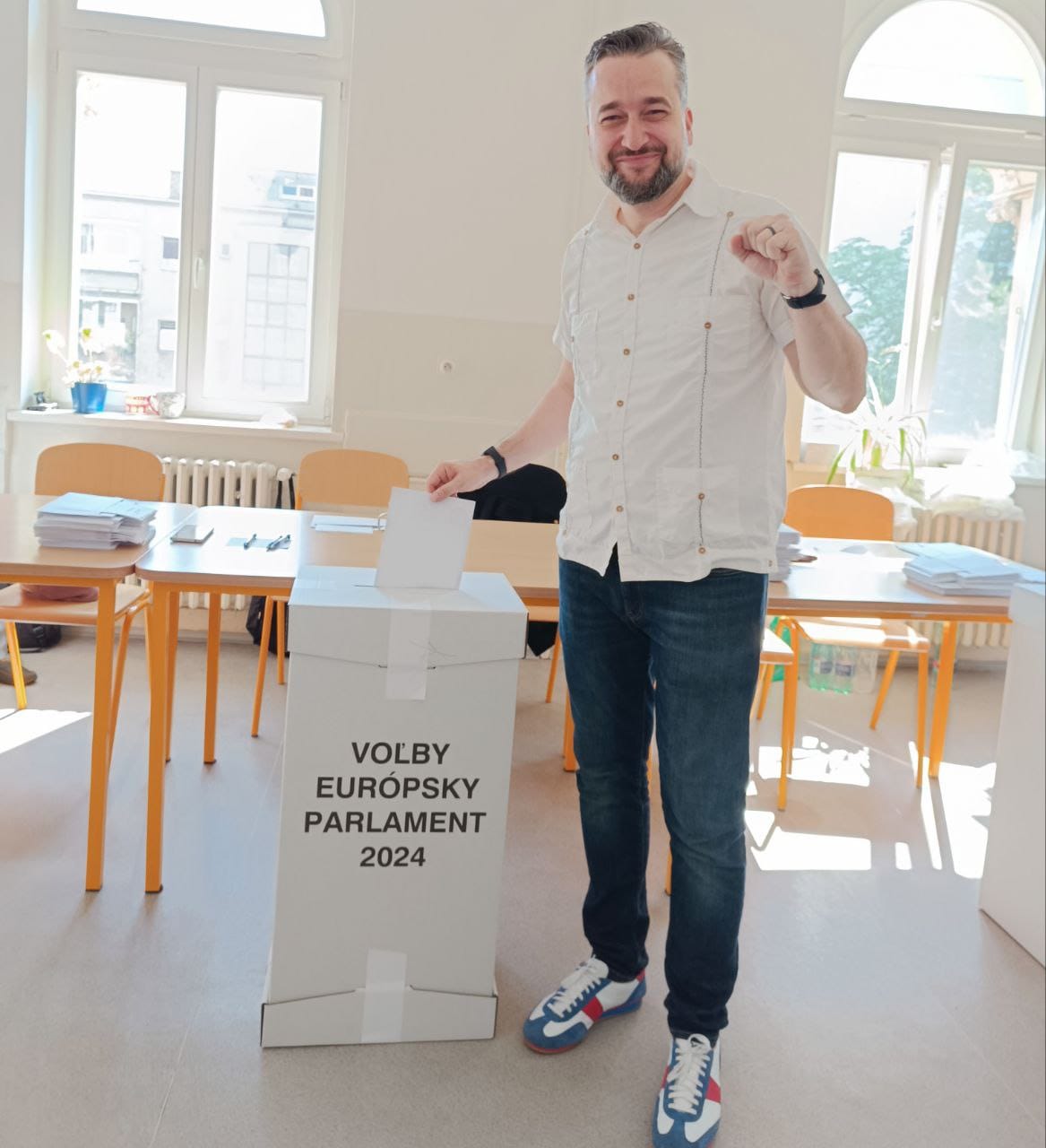 Foto: META/SMER - SSD Stará Ľubovňa