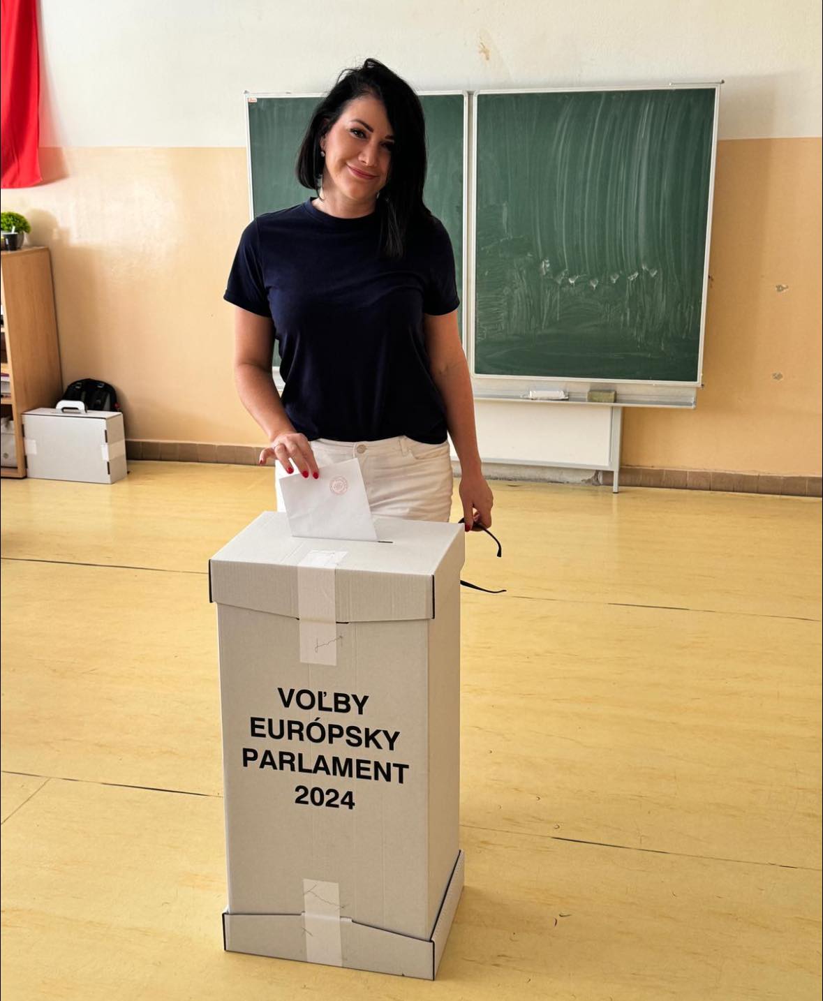 Foto: META/Janka Bittó Cigániková