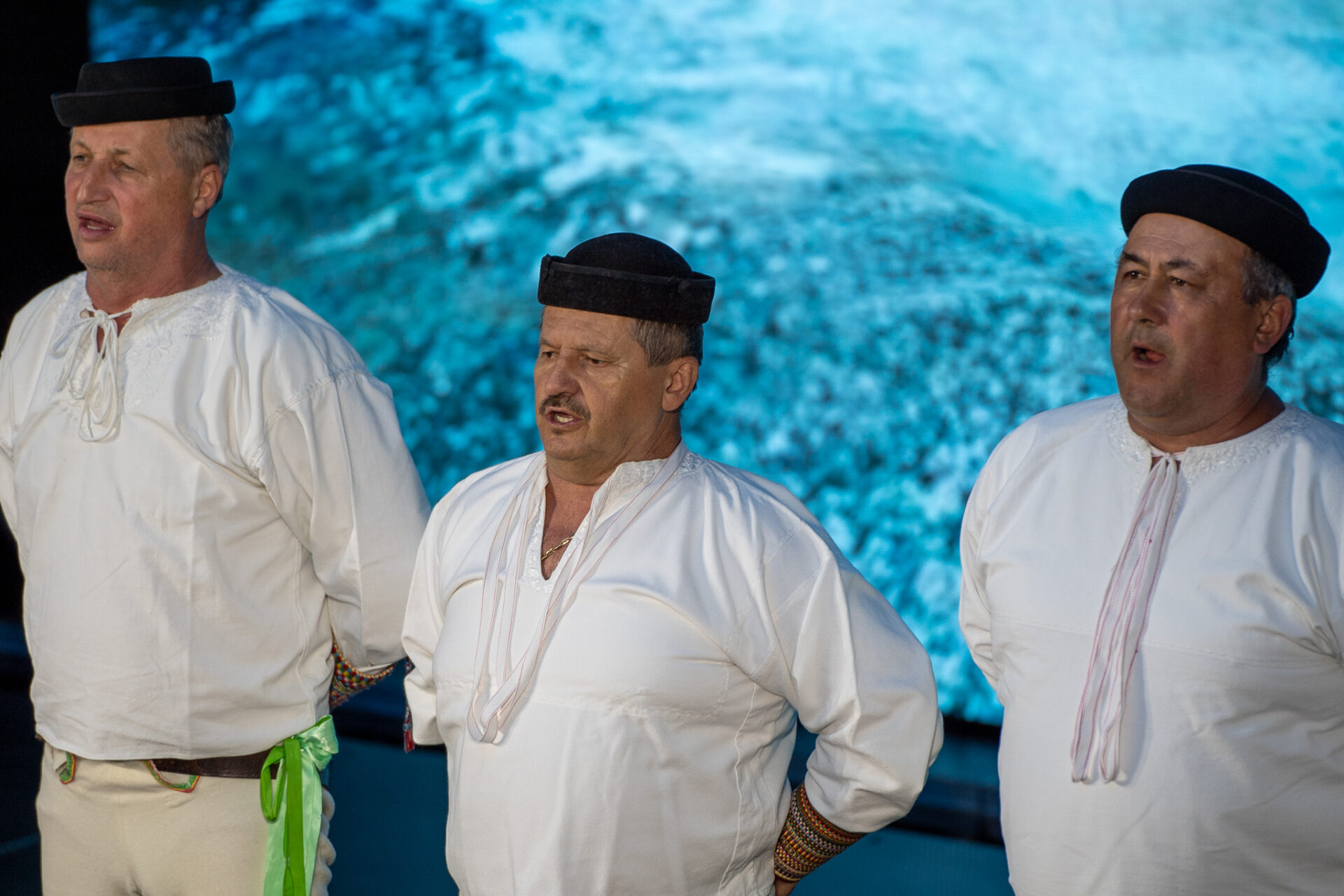 Foto: Ladislav Miko