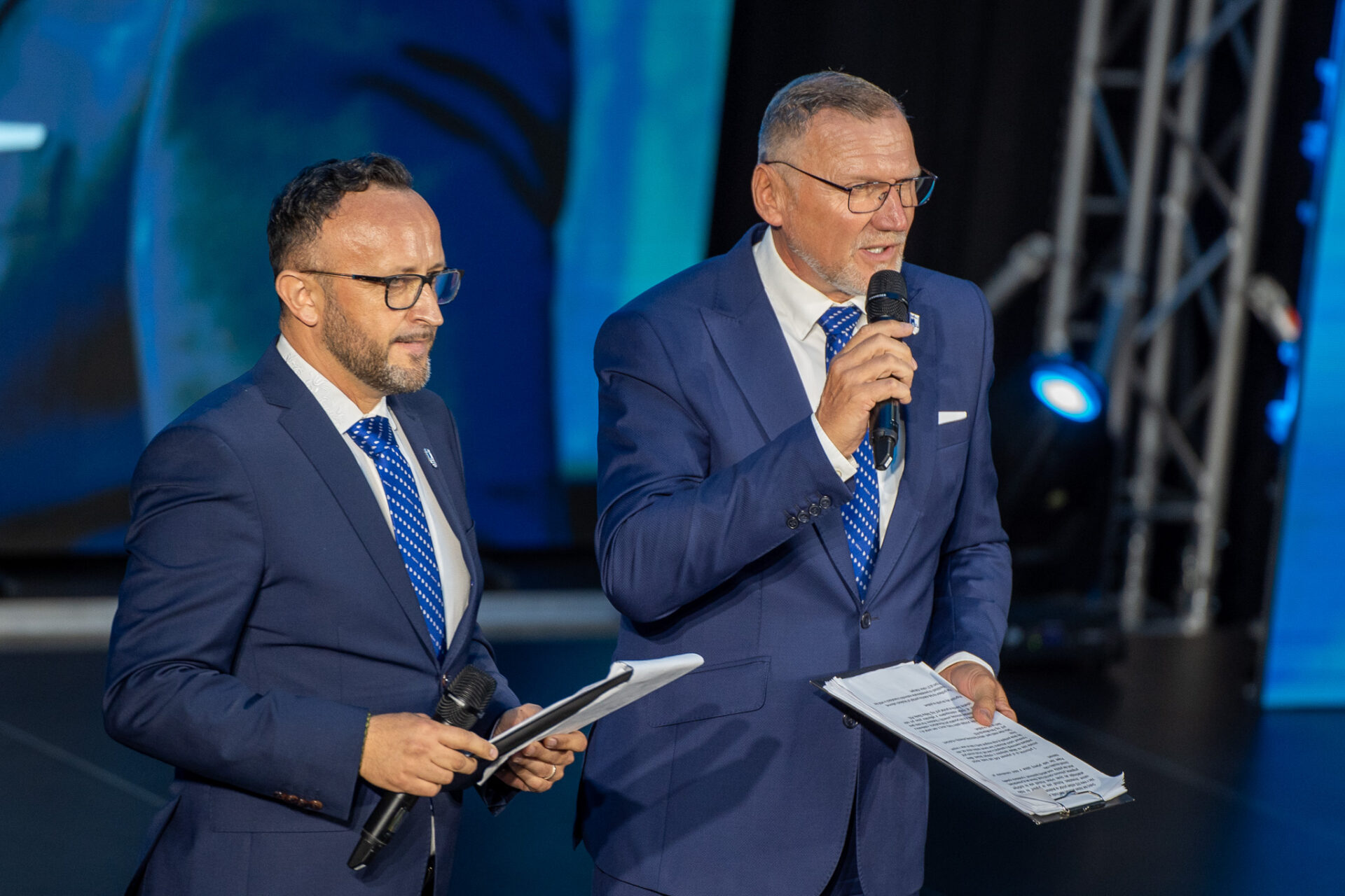 Foto: Ladislav Miko